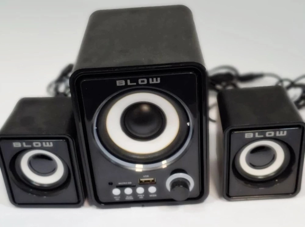 zestaw-glosnikow-komputerowych-21-blow-kod-producenta-66-377