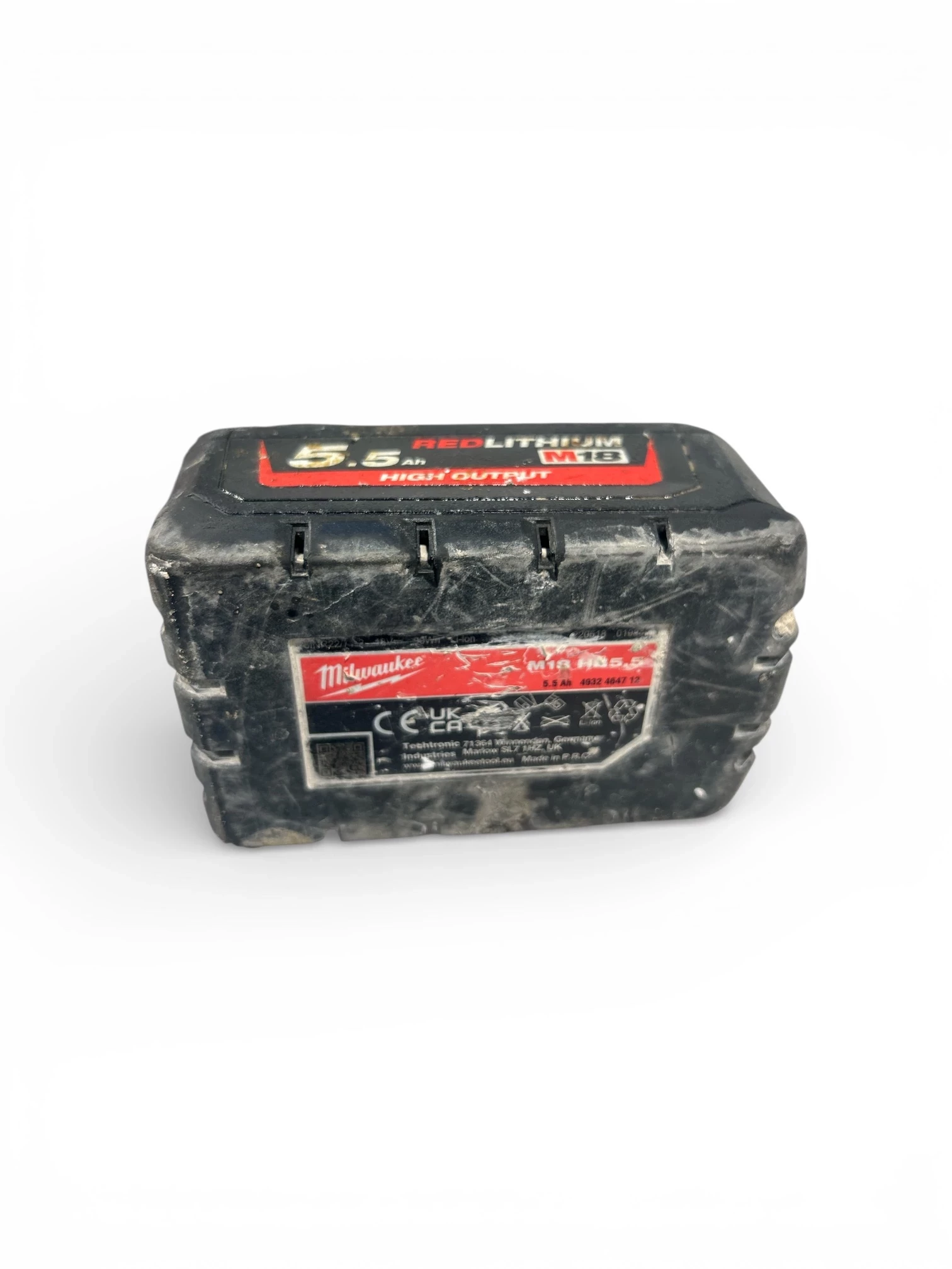 szlifierka-katowa-akumulatorowa-m18-fsag125x-aku-50ah-kod-producenta-4933443940