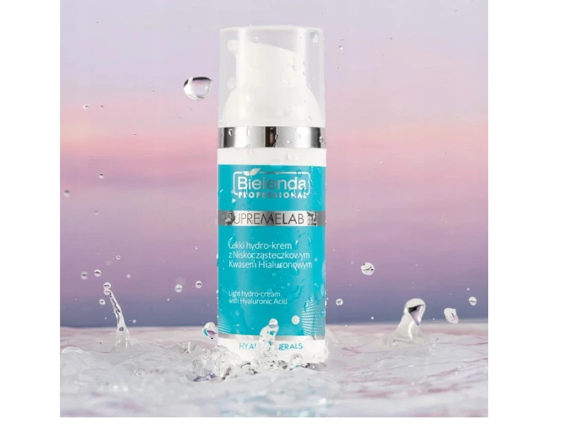 bielenda-professional-supremelab-hyalu-minerals-lekki-hydro-krem-50ml-ean-gtin-5902169049560