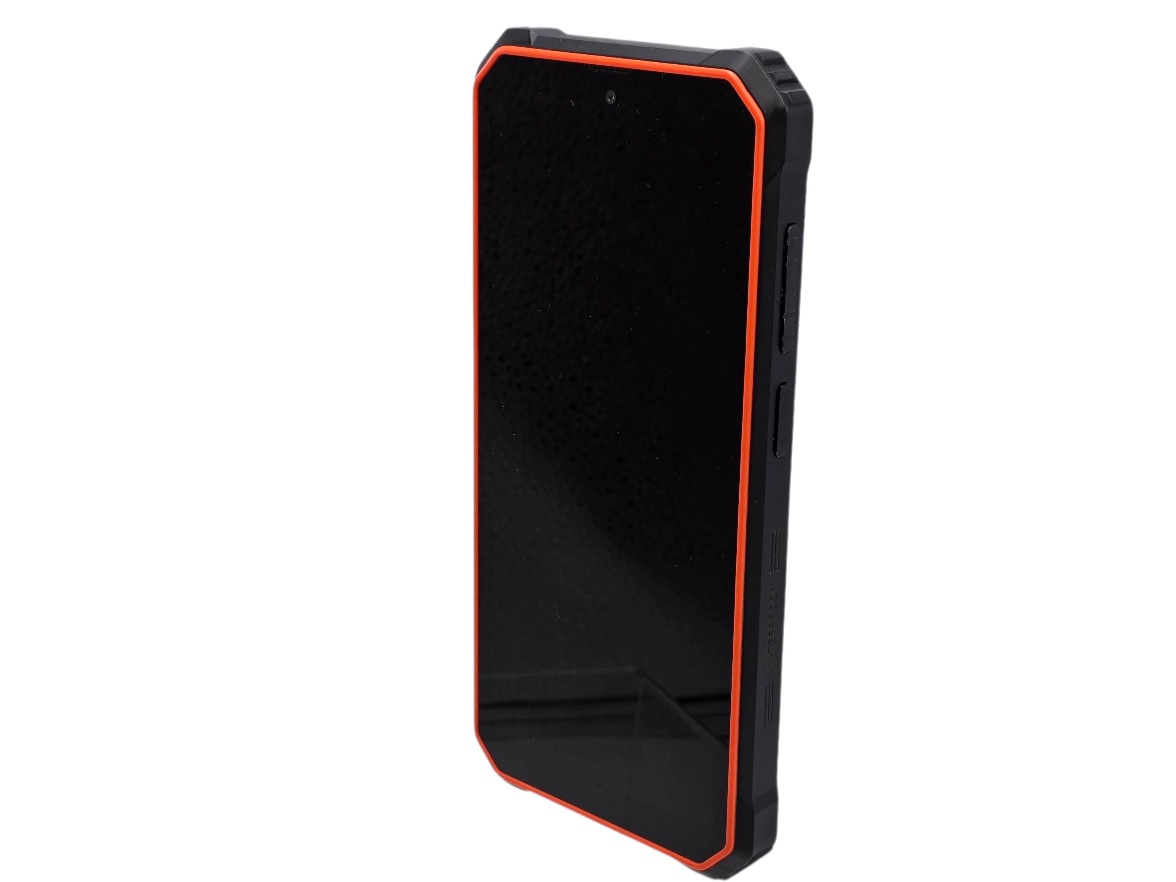 telefon-blackview-bv6200-plus-8-gb-256-gb-typ-202685-212929