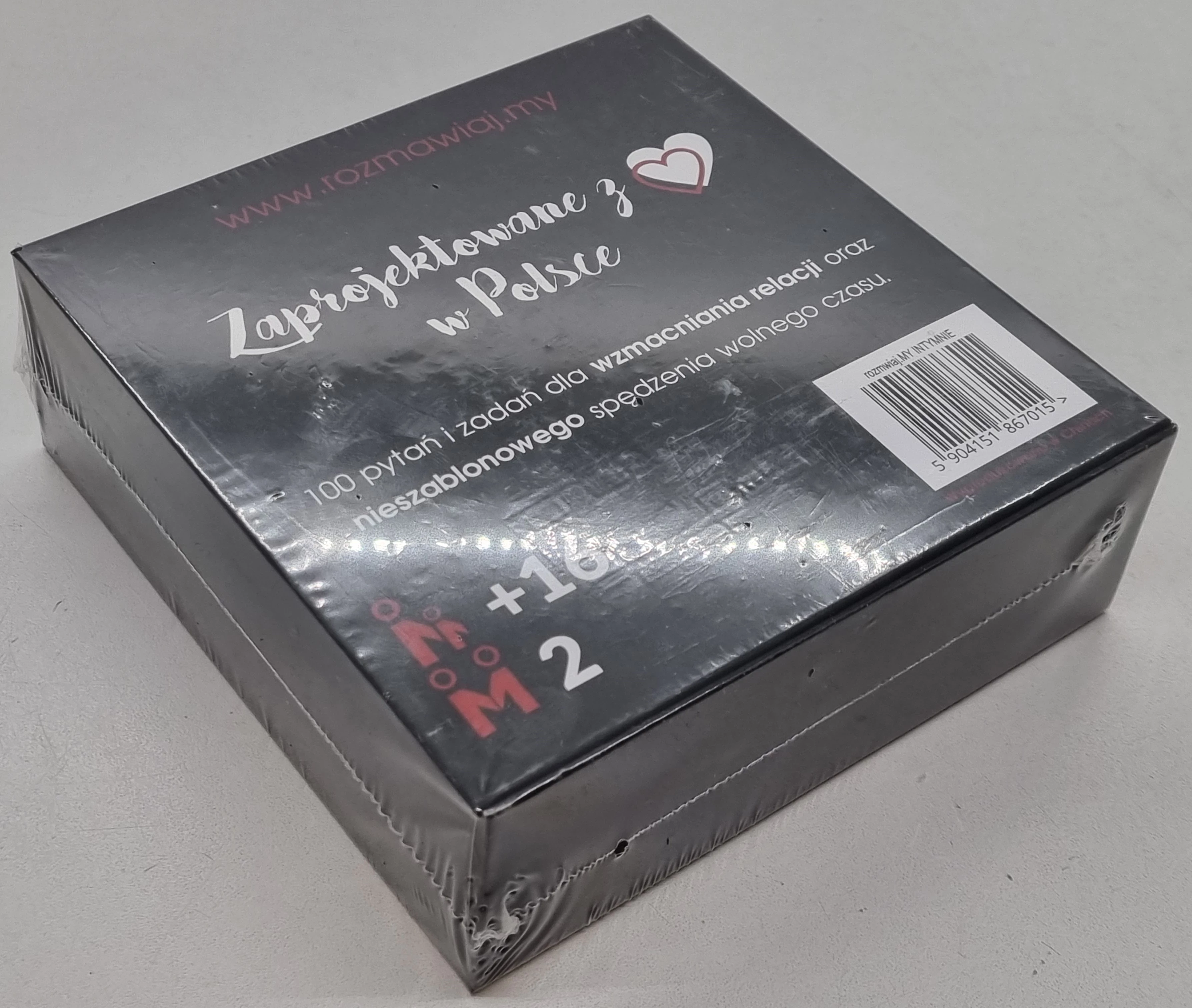 gra-dla-par-rozmawiajmy-intymnie-50-kart-stan-11323-1