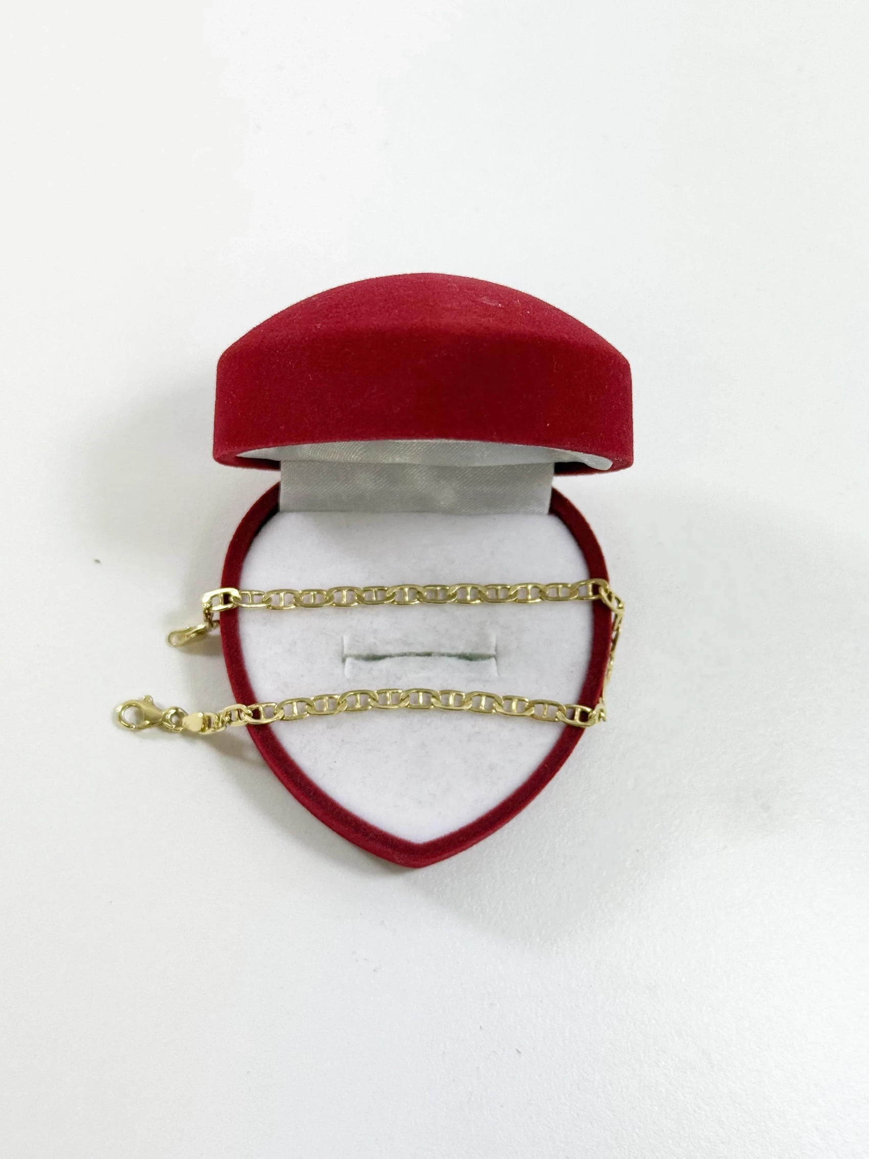 wyrob-jubilerski-uzywany-zlota-bransoleka-585205g-krupowki-75-zakopane