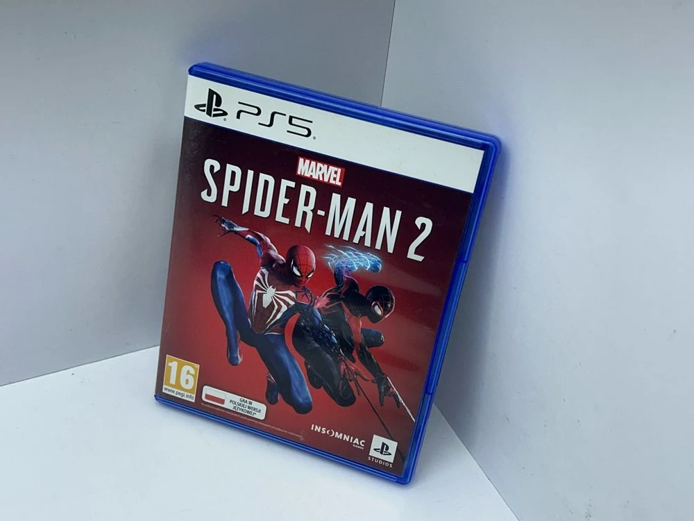 spider-man-2-ps5-jana-pawla-ii-9426-plock