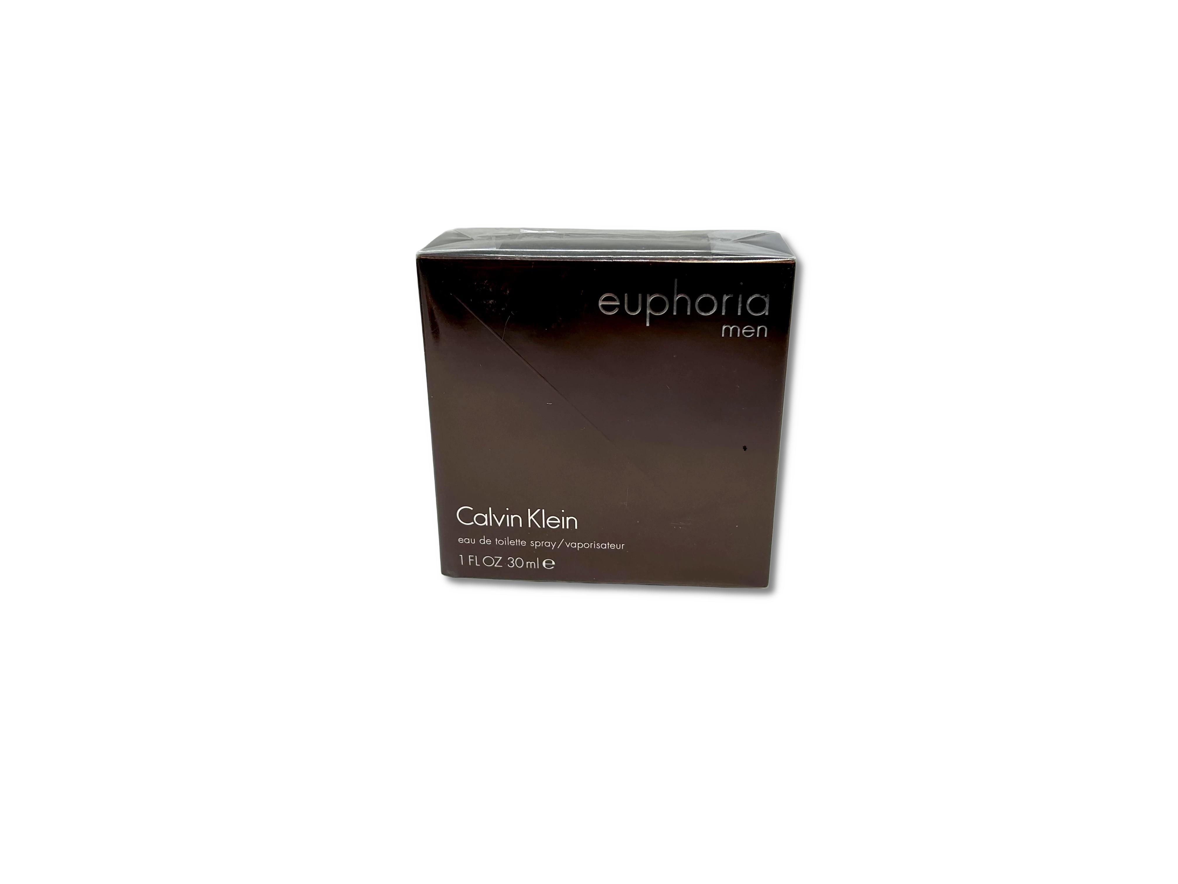 calvin-klein-euphoria-men-30-ml-woda-toaletowa-mezczyzna-edt-jagiellonska-2-zabrze-sj