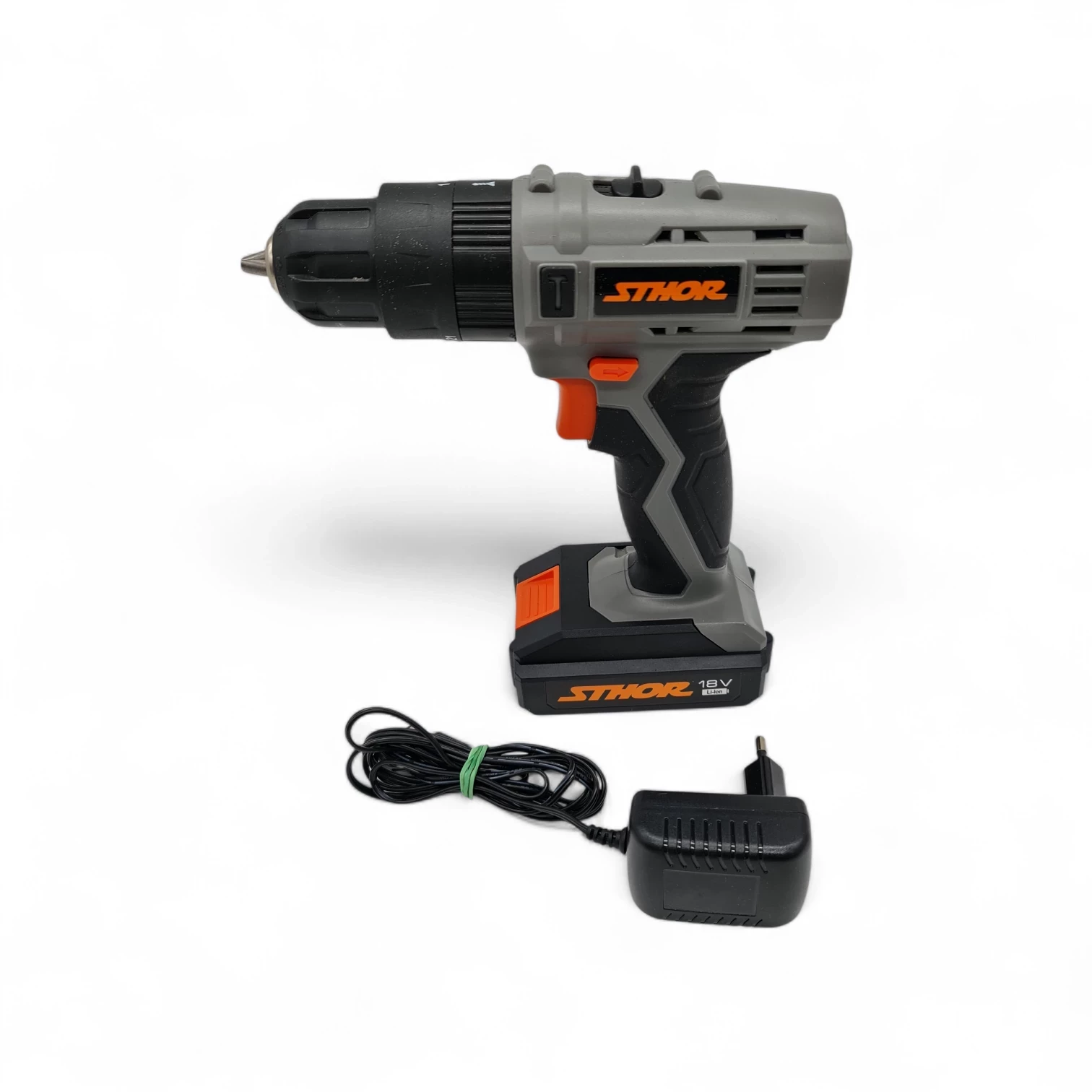 wkretarka-stohr-78974-ean-gtin-5906083026720