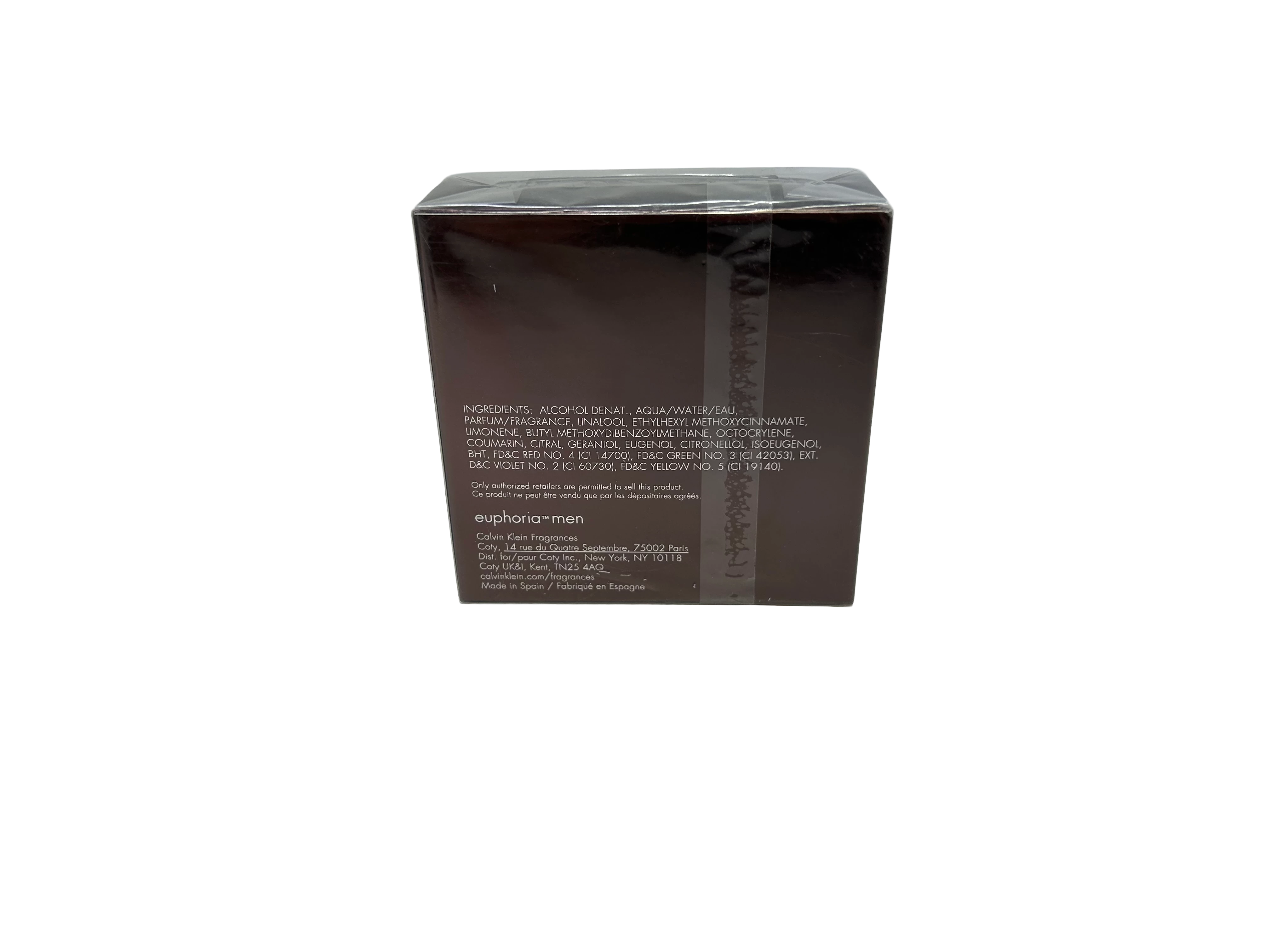 calvin-klein-euphoria-men-30-ml-woda-toaletowa-mezczyzna-edt-ean-gtin-0088300187393