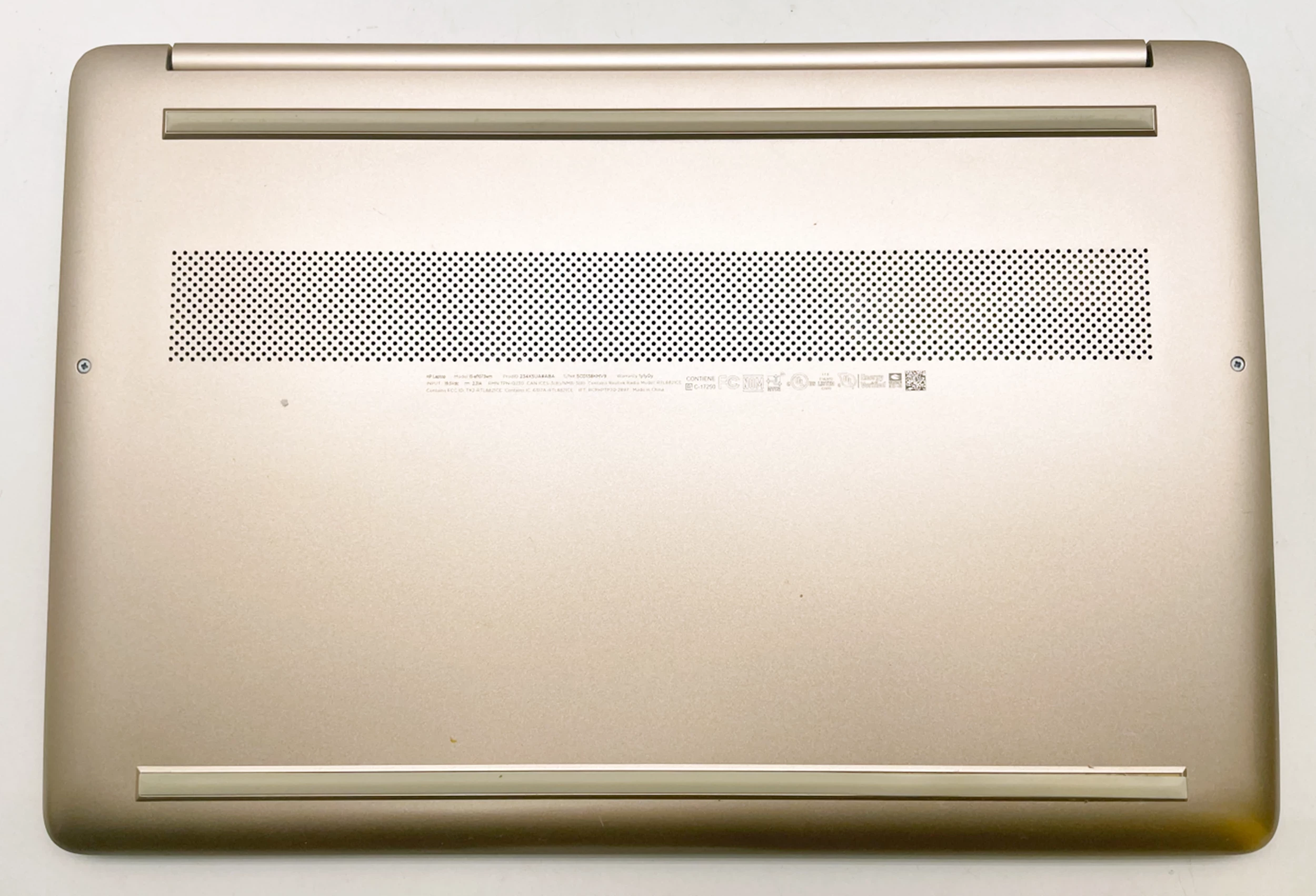 laptop-hp-15-ef1073wm-8gb-ram-256-gb-amd-athlon-seria-procesora-4366-190