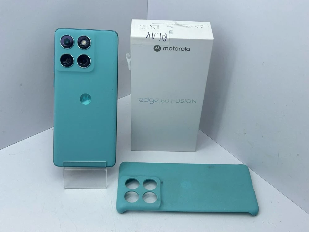 telefon-motorola-edge-60-fusion-8256gb-play-przekatna-ekranu-667