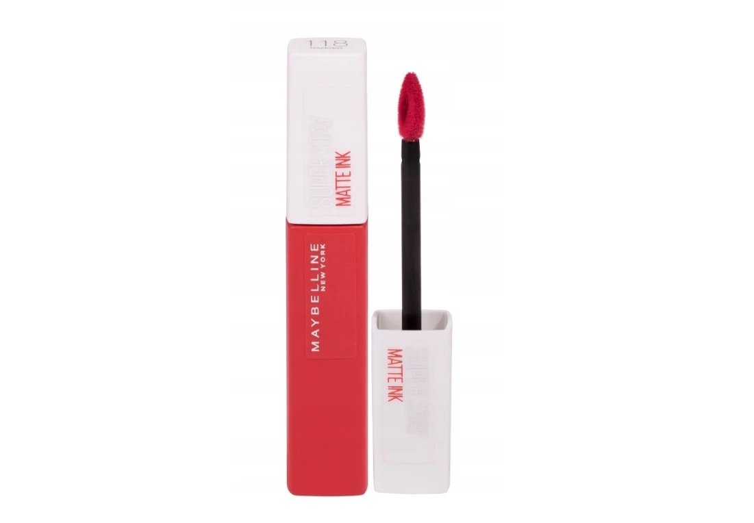 maybelline-new-york-super-stay-matowa-pomadka-w-plynie-118-dancer-5ml-bulwar-ikara-21-wroclaw