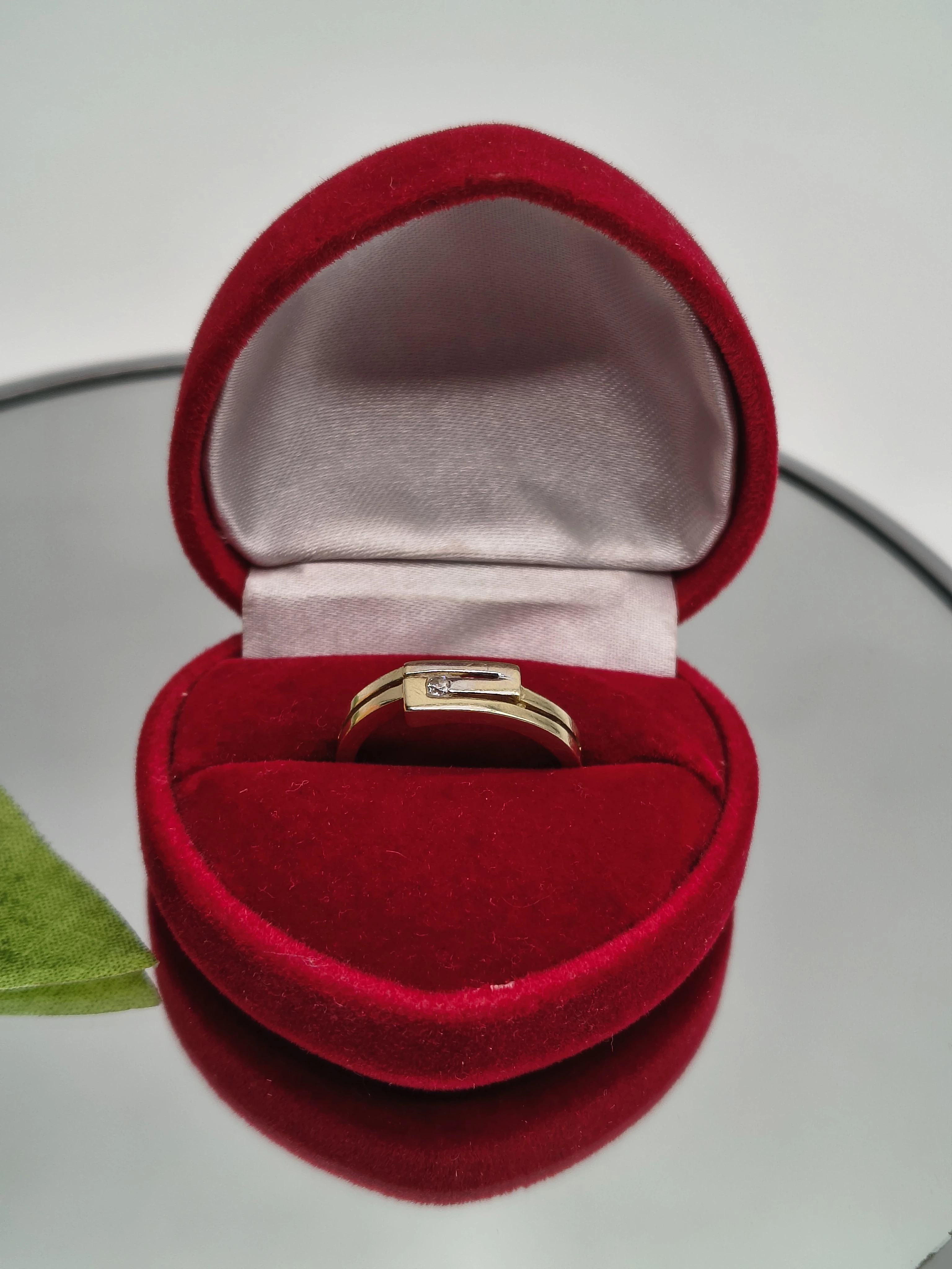 zloty-pierscionek-14k-585-201g-ean-gtin-751307094970