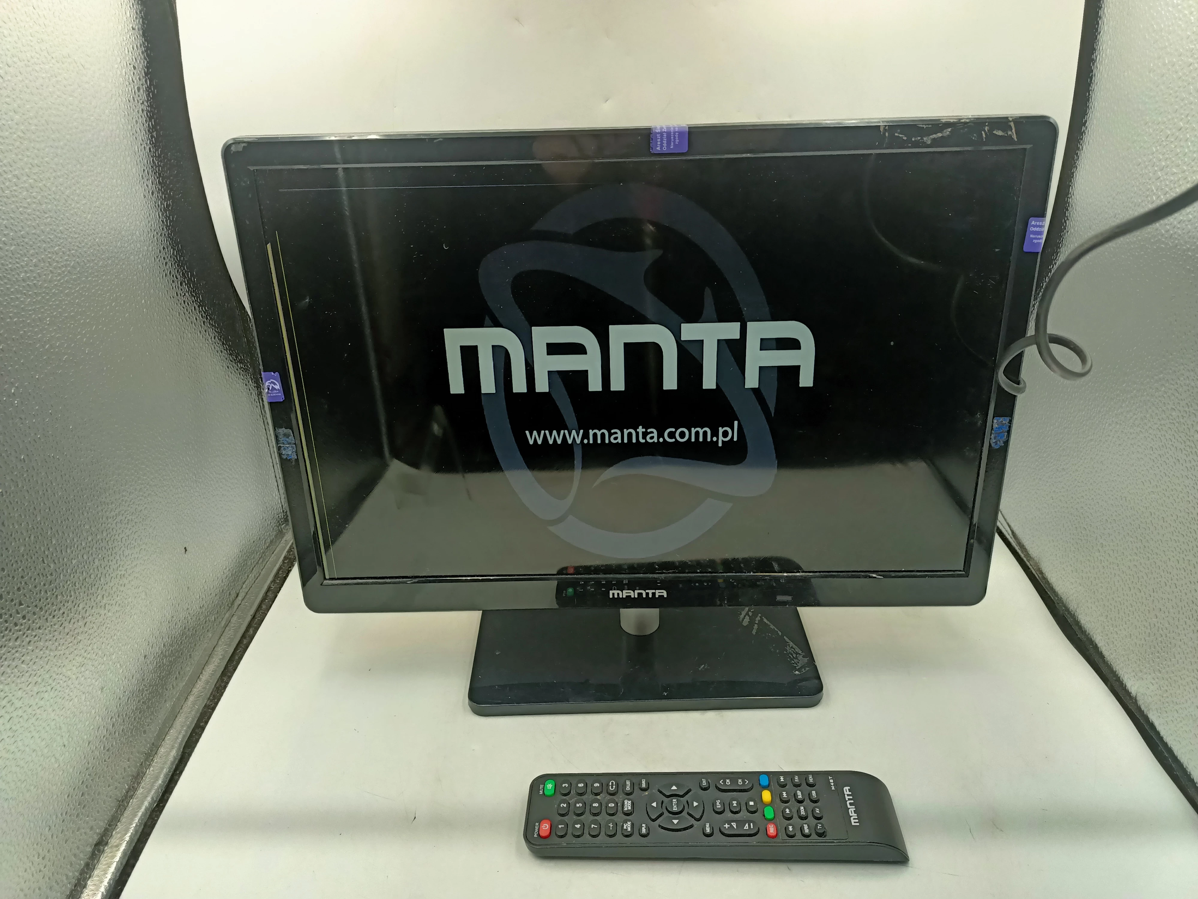 telewizor-manta-19lfn88l-dekoder-cabletech-urz0336b-kod-producenta-19lfn88l