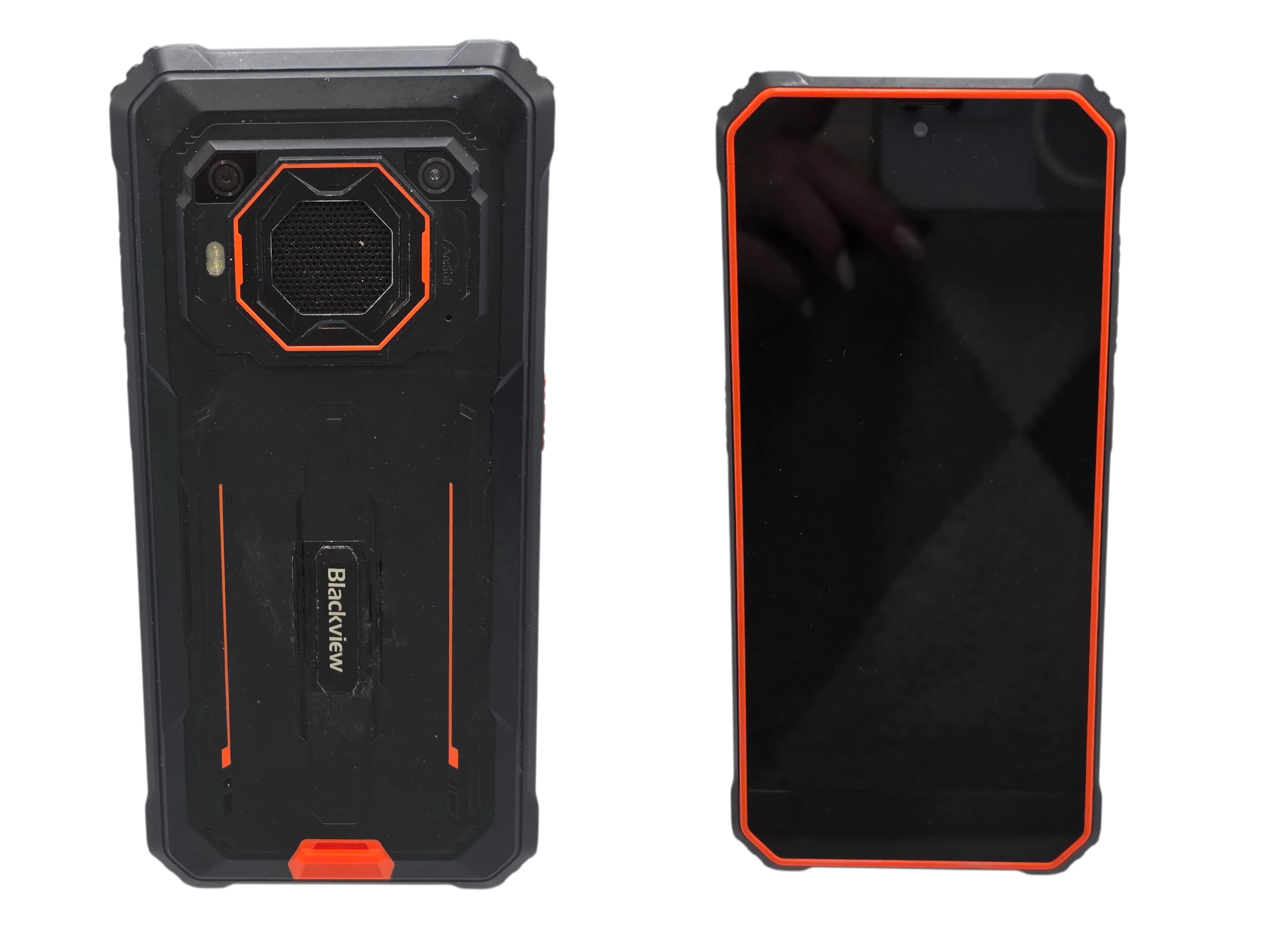 telefon-blackview-bv6200-plus-8-gb-256-gb-prusa-60-pruszkow