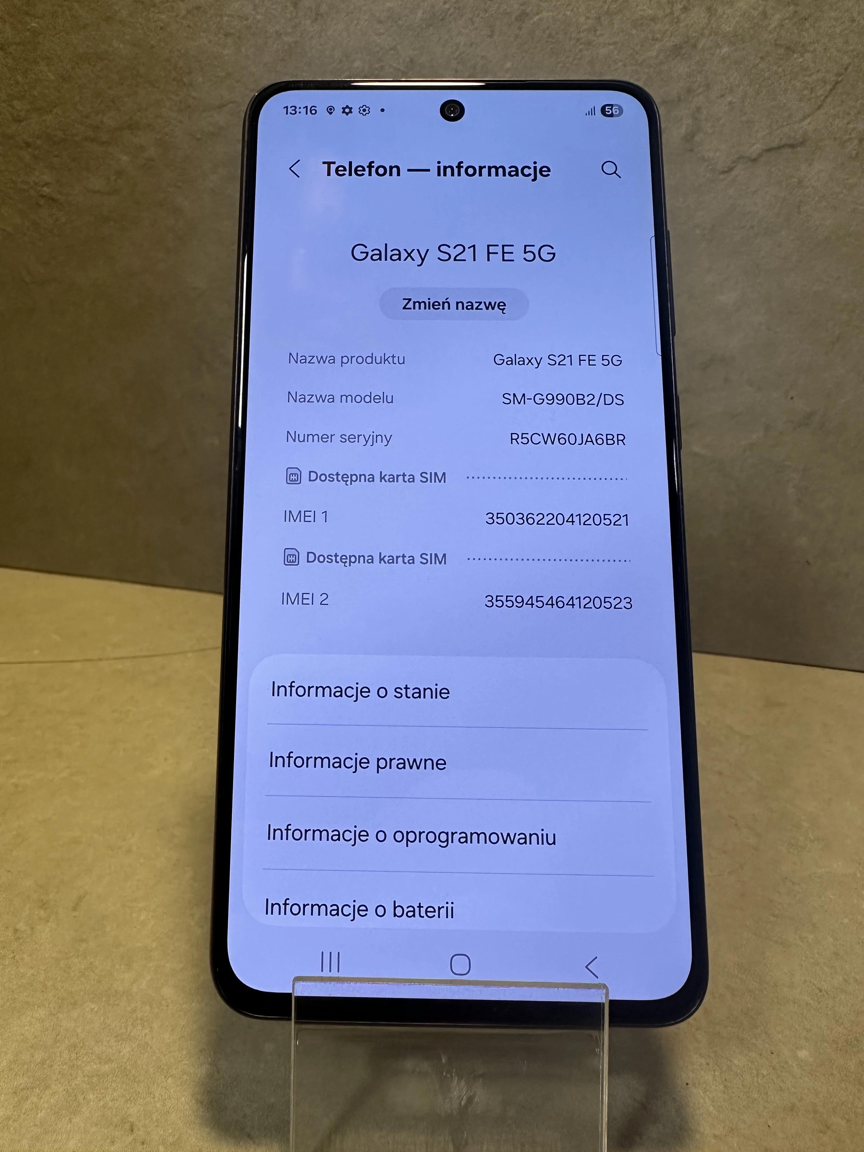telefon-samsung-galaxy-s21-fe-5g-6128gb-521-ean-gtin-8806094561838