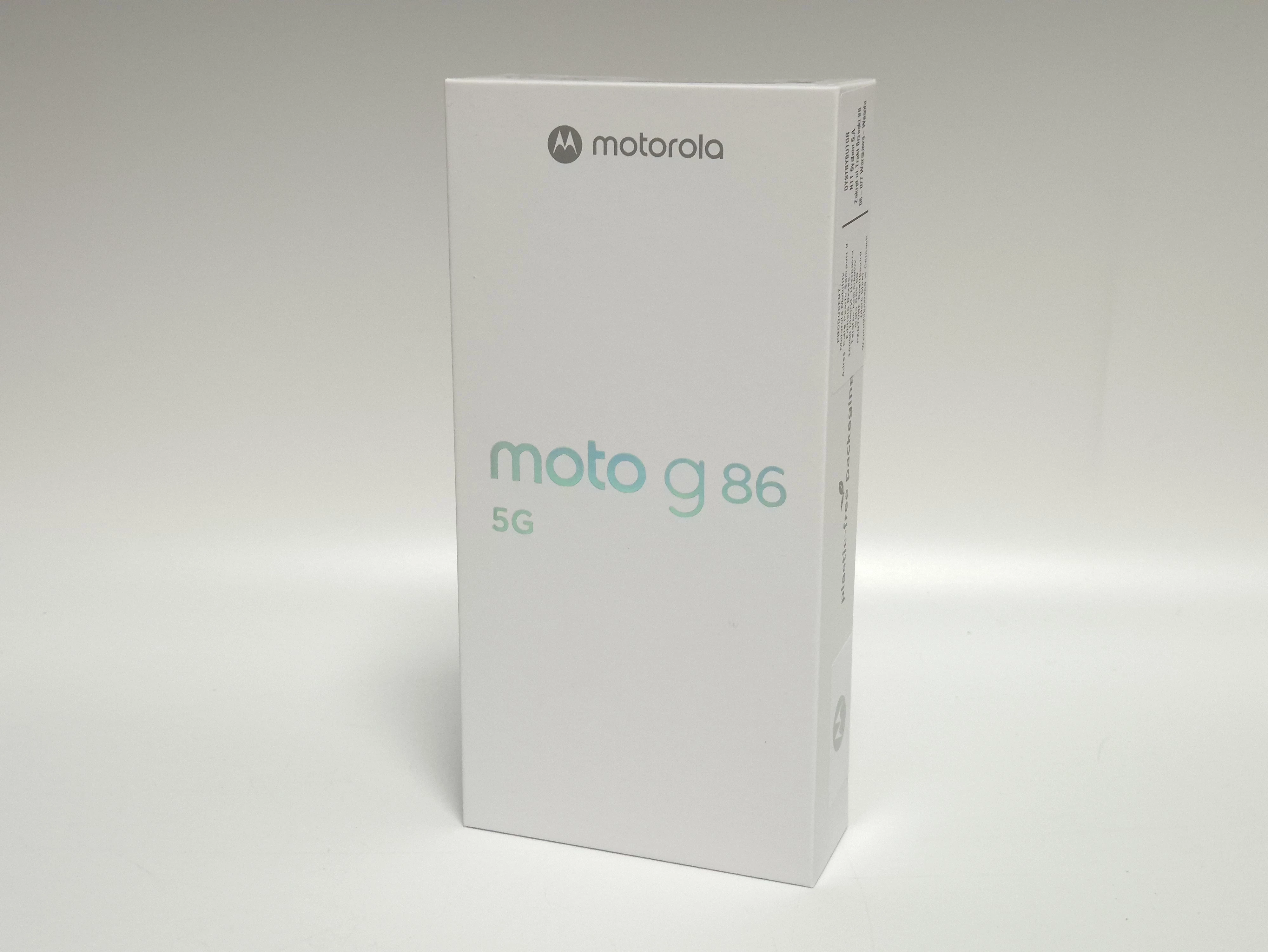 telefon-motorola-moto-g86-5g-8256gb-jutrzenki-24-c-bielsko-biala-bis