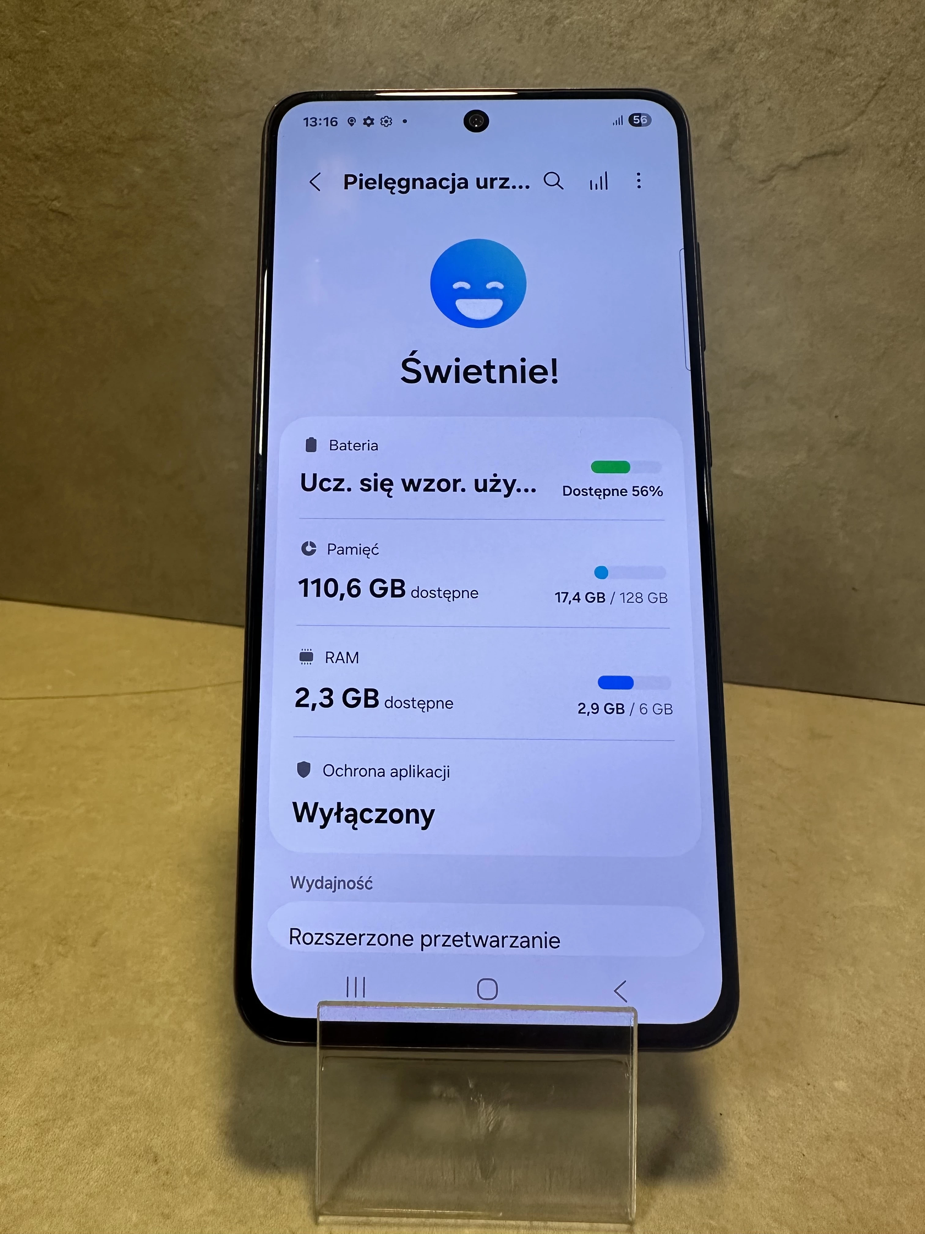 telefon-samsung-galaxy-s21-fe-5g-6128gb-521-stan-11323-2