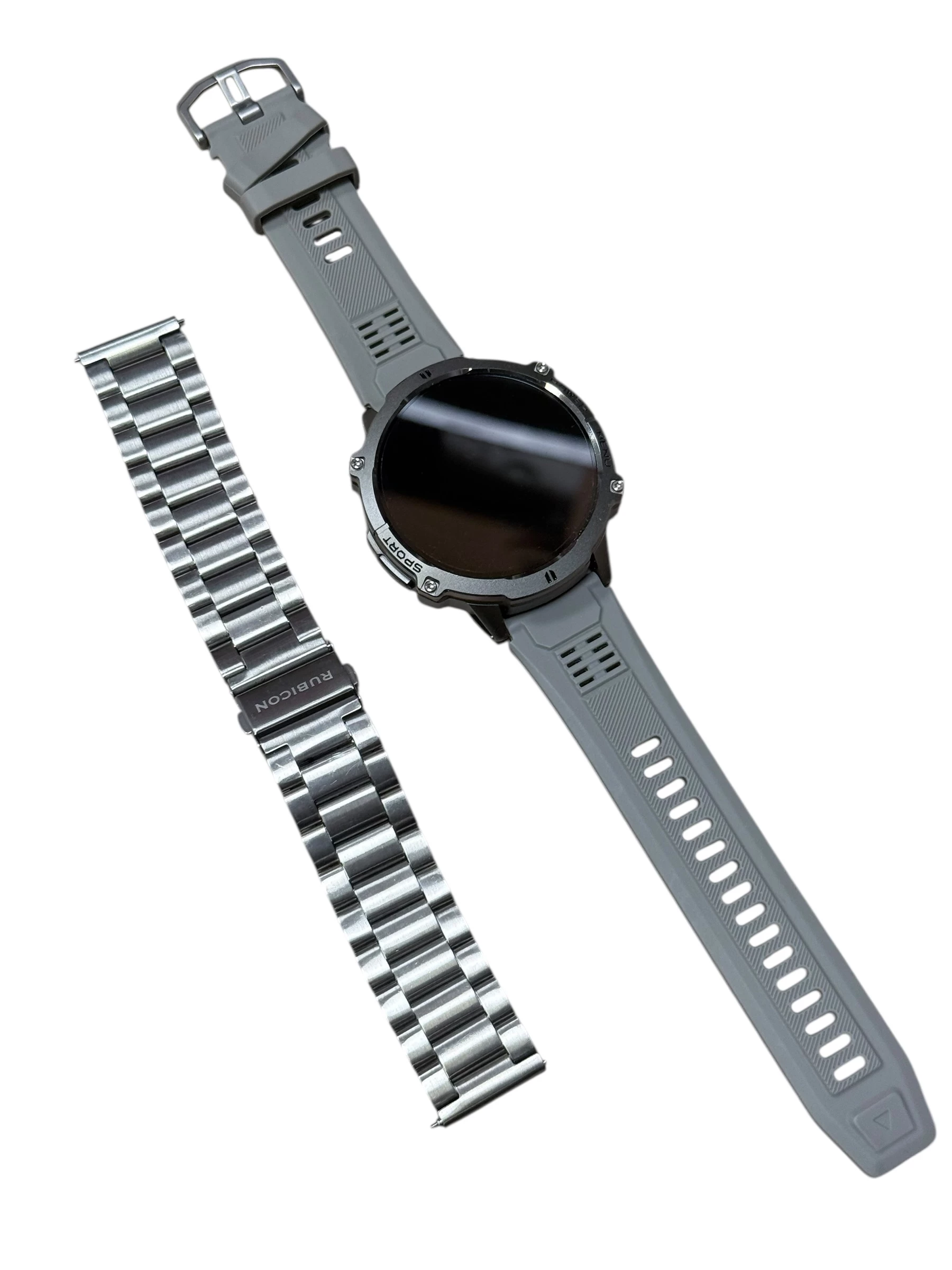 smartwatch-rubicon-ze-sztuczna-inteligencja-kompas-polaczenia-1000-mah-marka-248811-1963735