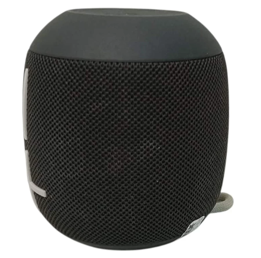 glosnik-przenosny-wonderboom-2-moc-1000