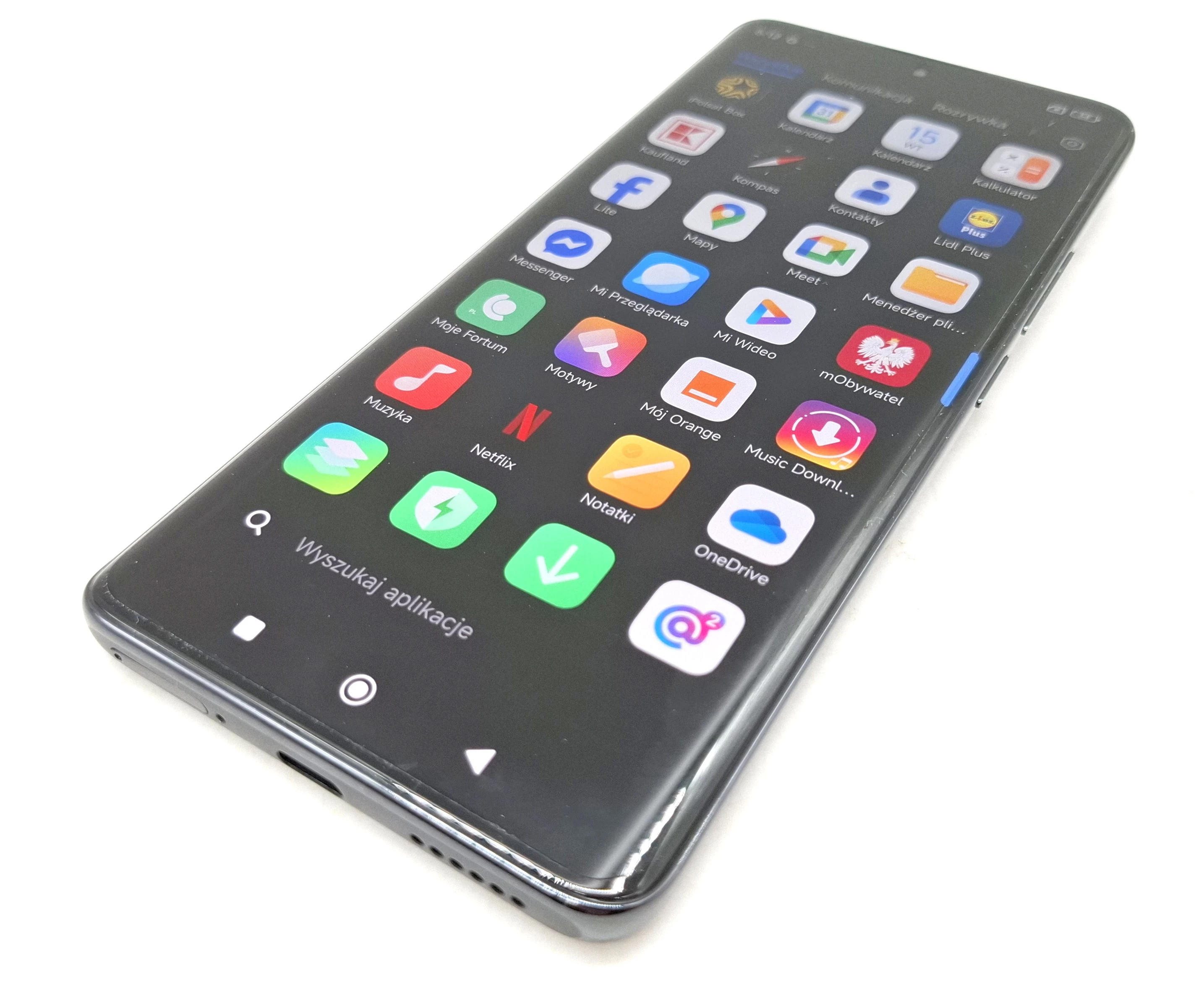 xiaomi-redmi-note-14-pro-5g-8-256gb-okazja-przekatna-ekranu-667