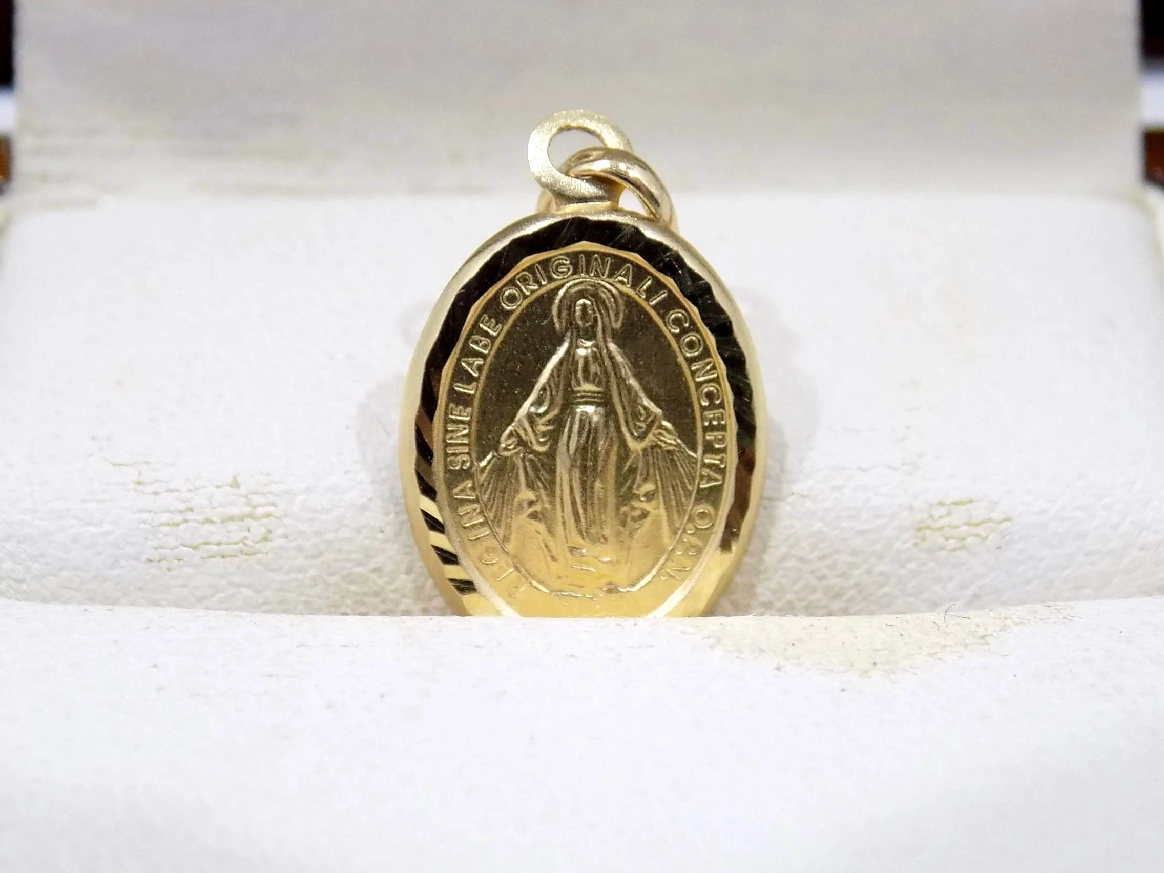 zlota-zawieszka-medalik-waga-okolo-076-g-proba-585-wyzwolenia-28-ozimek