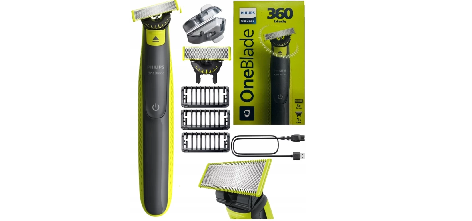 golarka-philips-oneblade-maszynka-do-golenia-trymer-do-brody-ciala-pilsudskiego-86-wroclaw