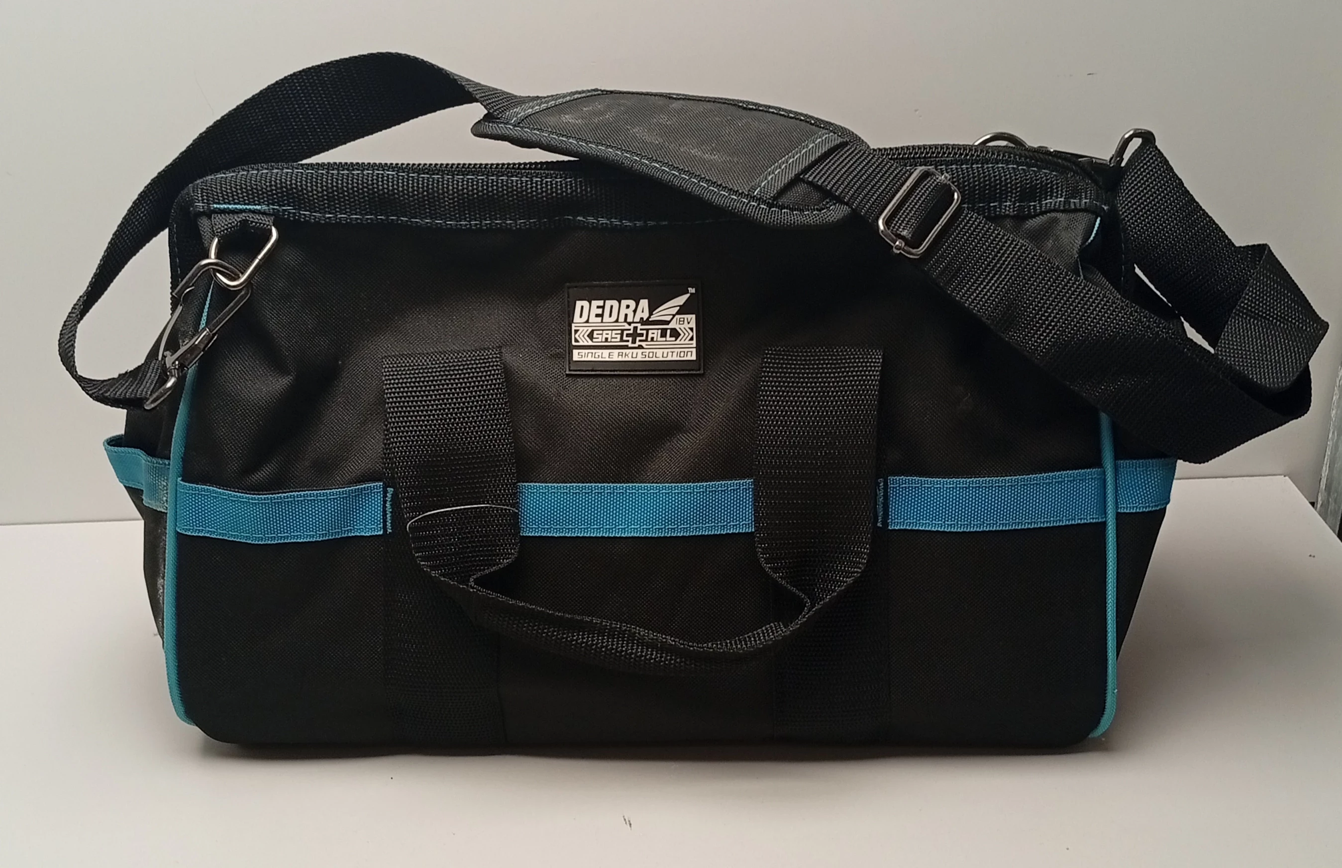 torba-zamknieta-dedra-ded7001a-wroclawska-80-legnica