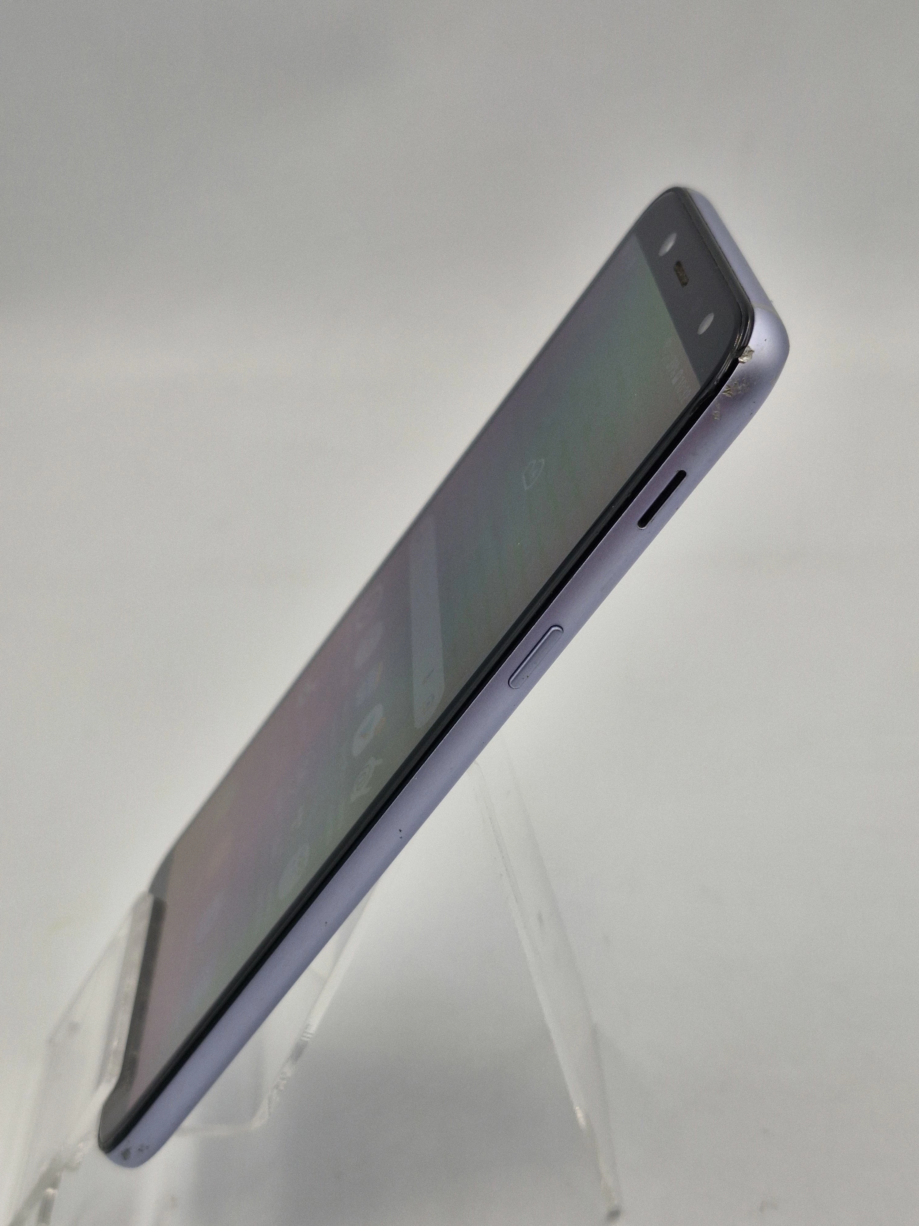 telefon-samsung-a6-32gb-3gb-ram-stan-11323-2