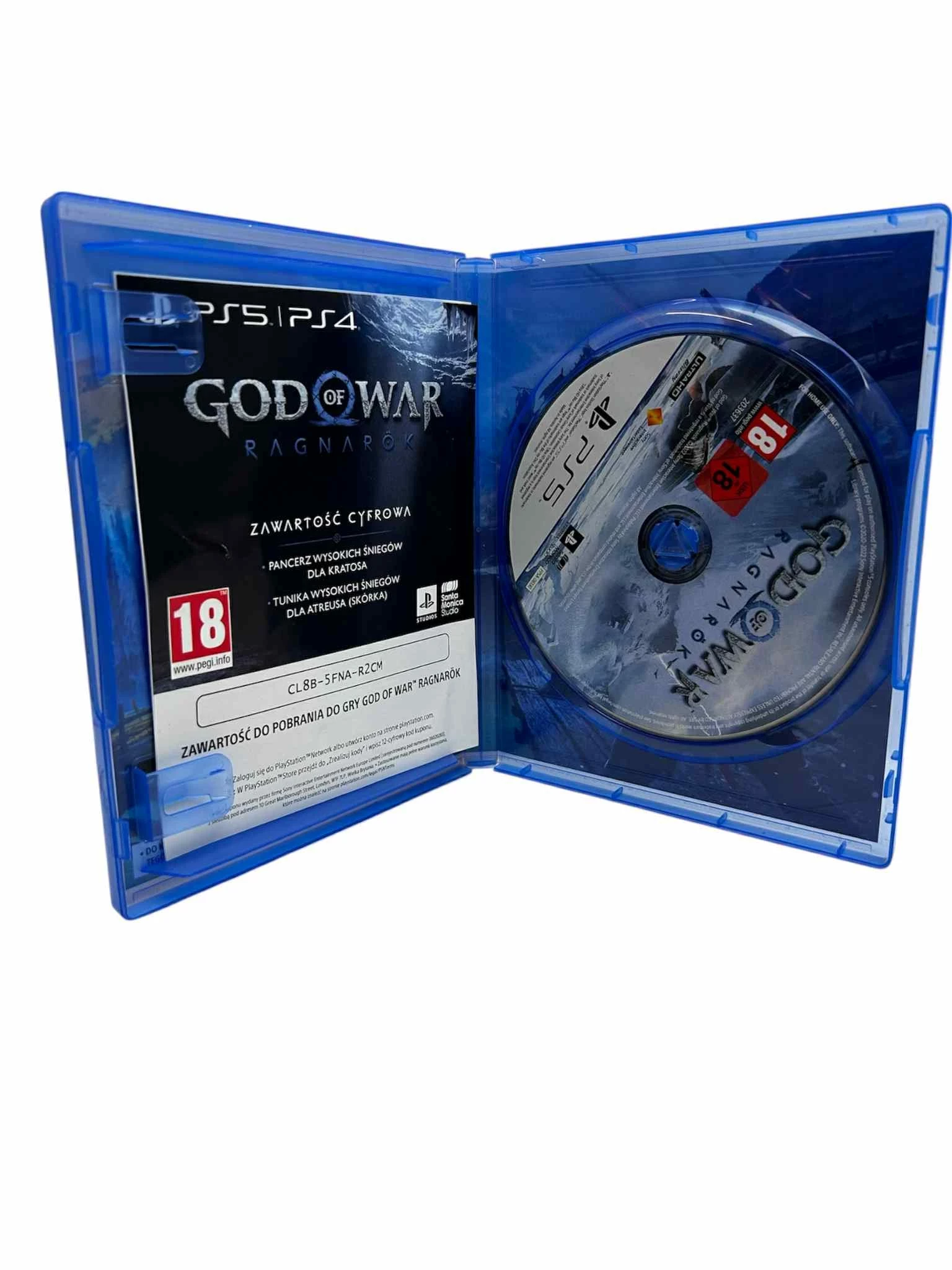 gra-ps5-god-of-war-ragnarok-ean-gtin-0711719412694