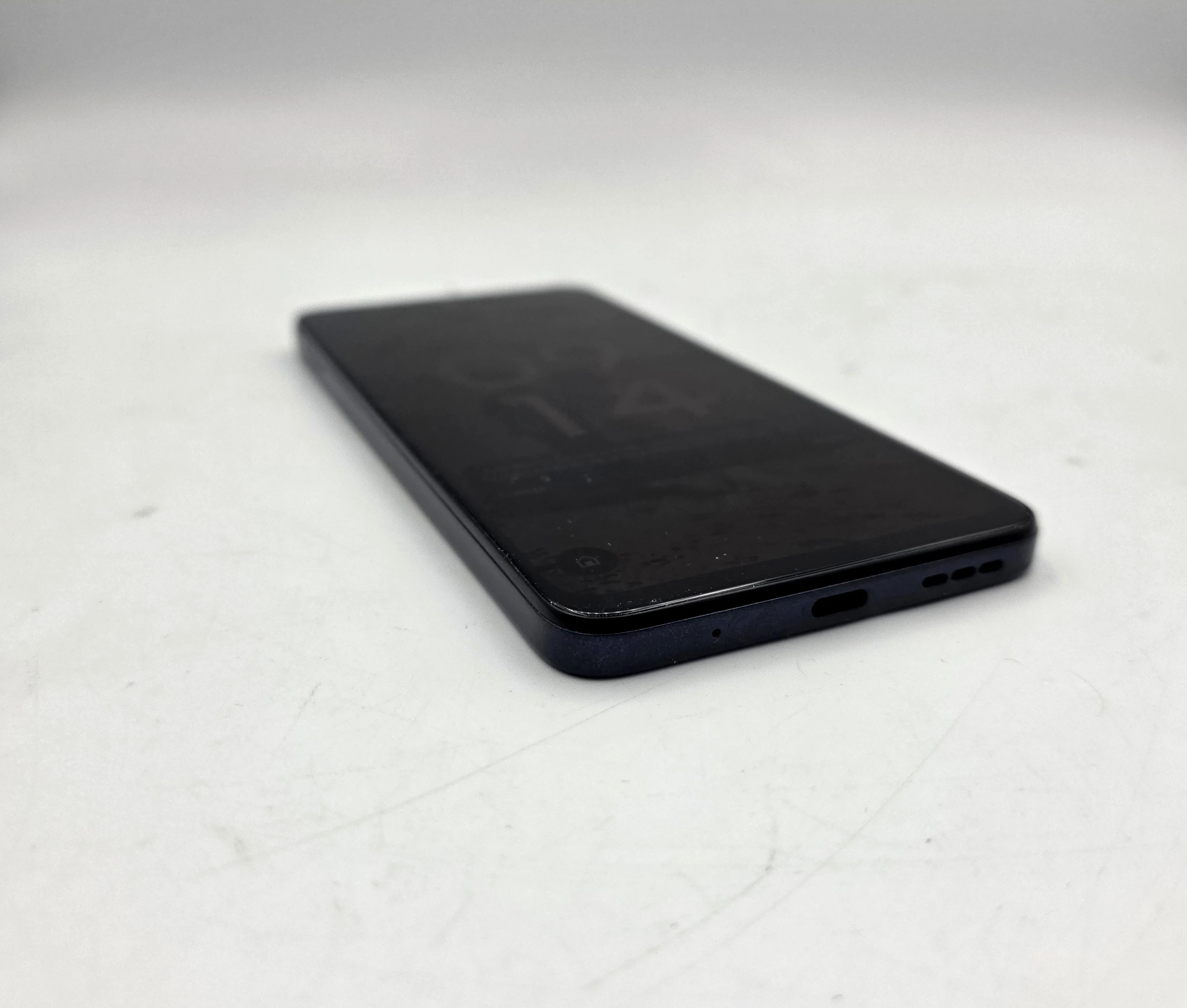 telefon-motorola-moto-g05-4gb128gb-przekatna-ekranu-667