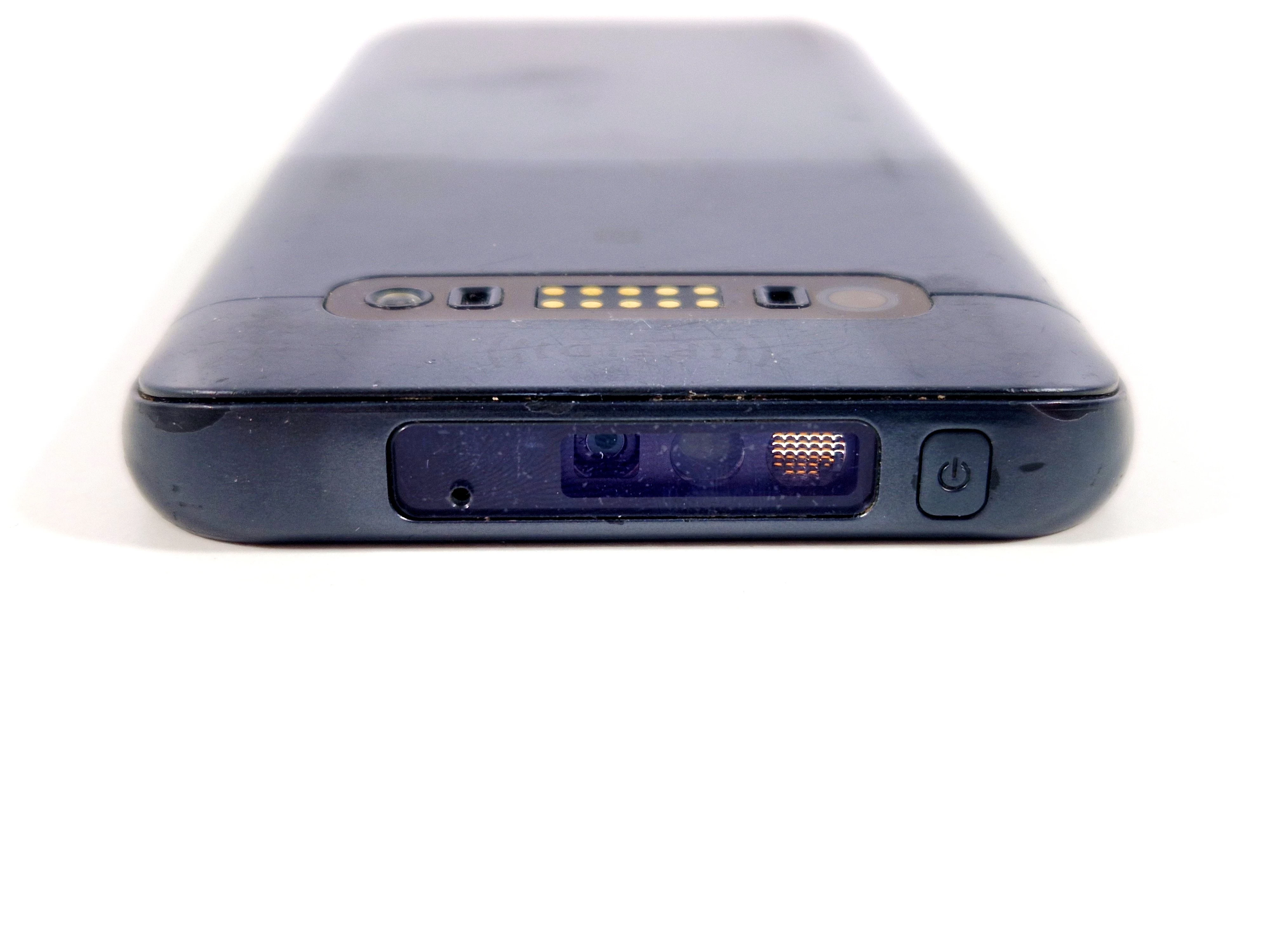 telefon-terminal-mobilny-bluebird-hf550-kod-producenta-ef501r