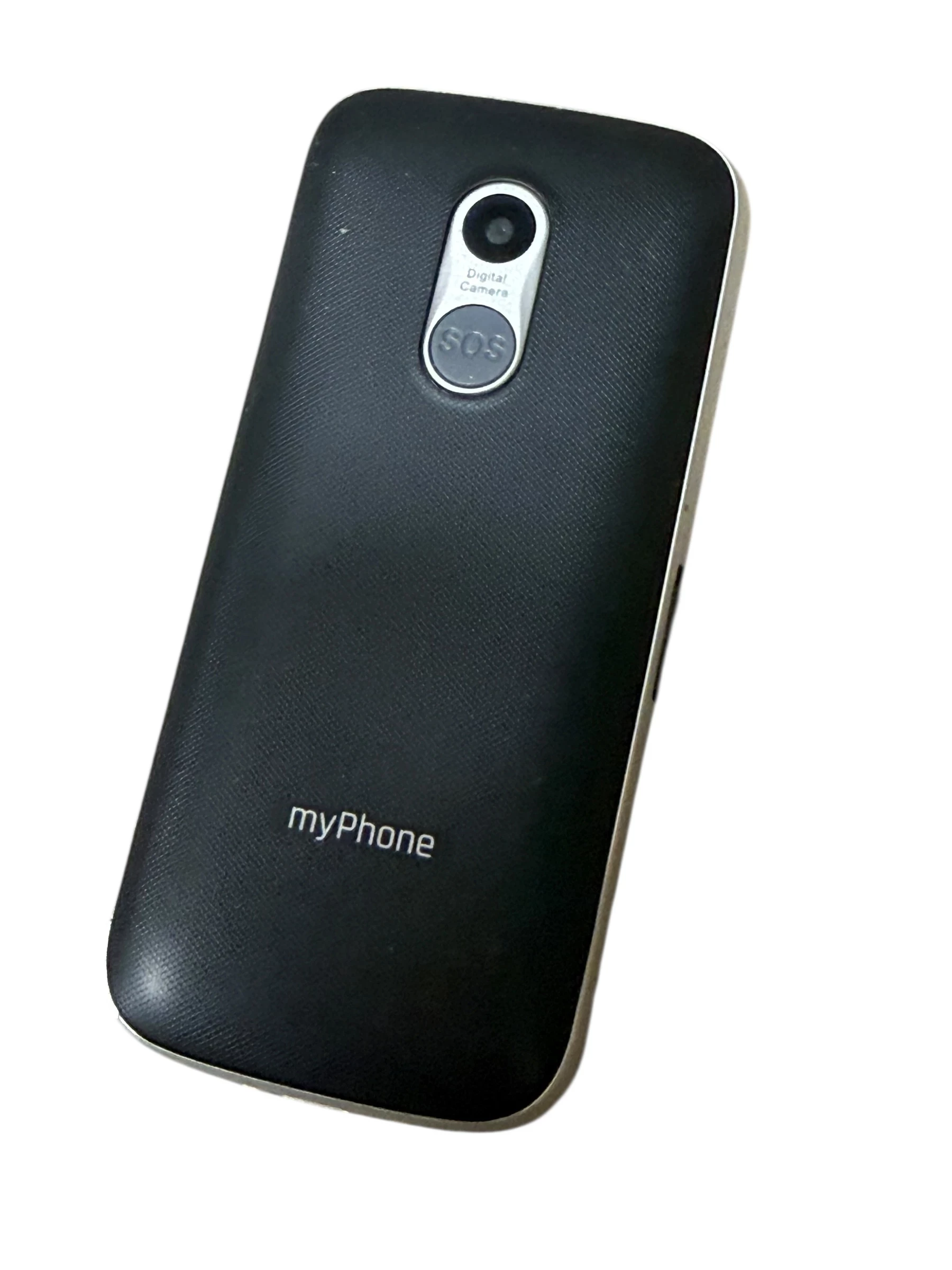 myphone-halo-a-czarny-dual-ean-gtin-8434887189053