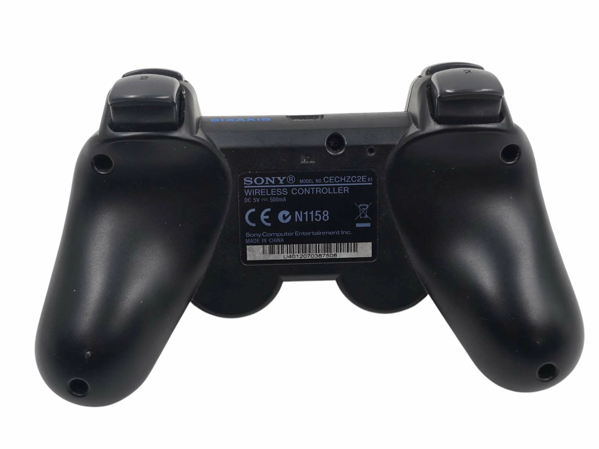 pad-do-ps3-dualshock-pudelko-model-cechzc2e-ean-gtin-711719489658
