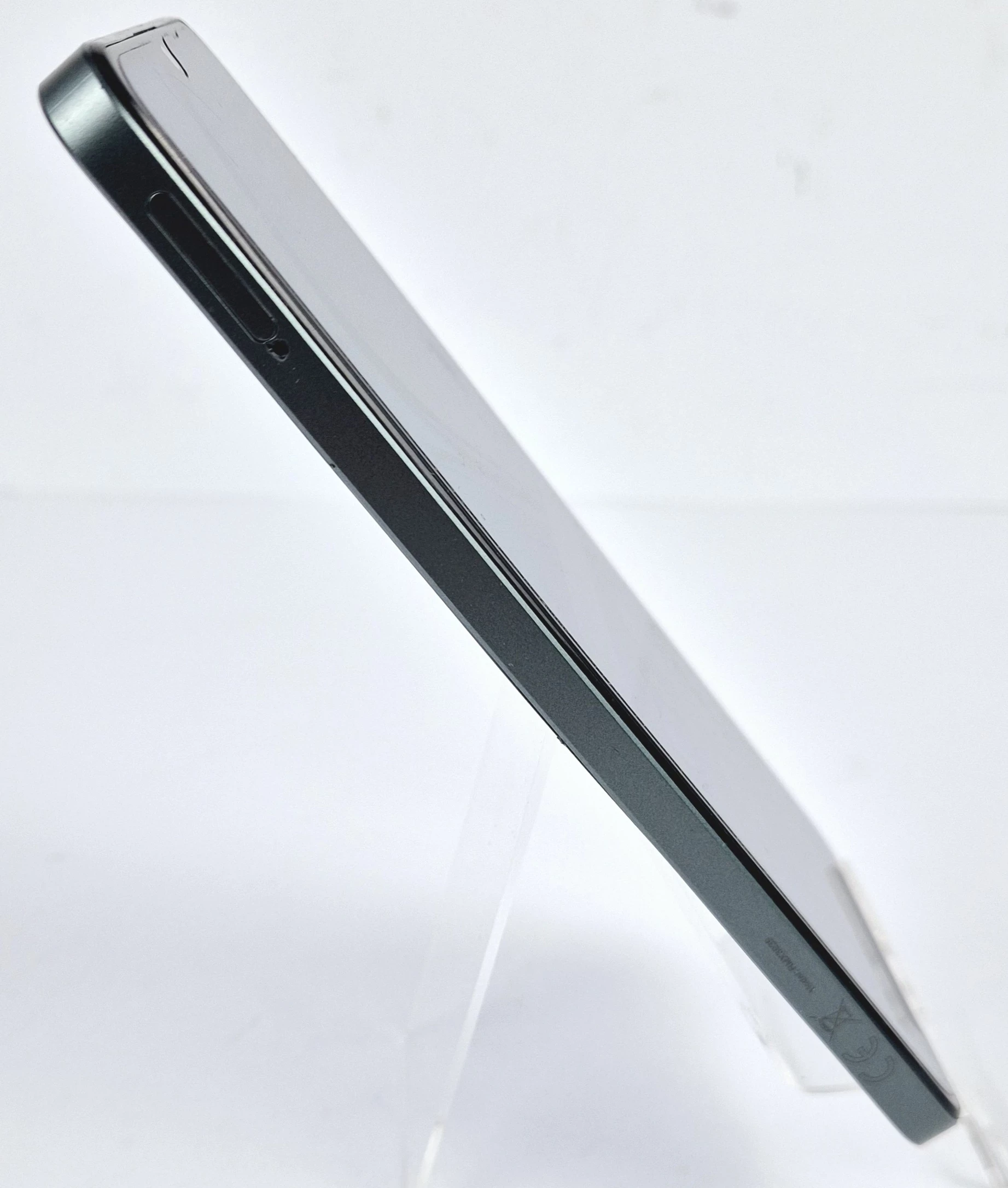 telefon-realme-c63-6-gb128-gb-na-czesci-kod-producenta-rmx3939