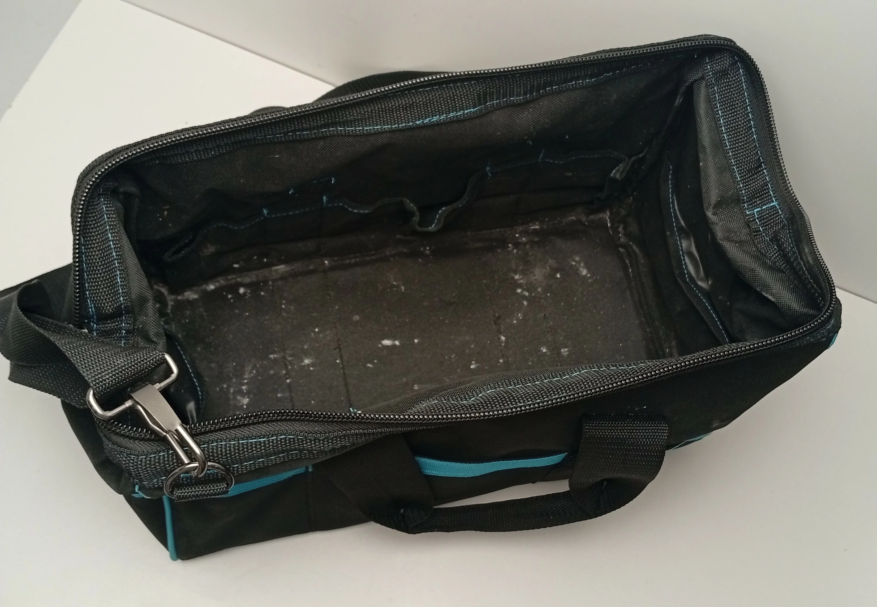 torba-zamknieta-dedra-ded7001a-ean-gtin-5902628700155