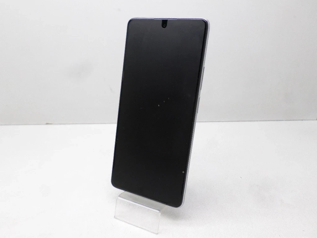 xiaomi-11t-pro-ean-gtin-6934177749988