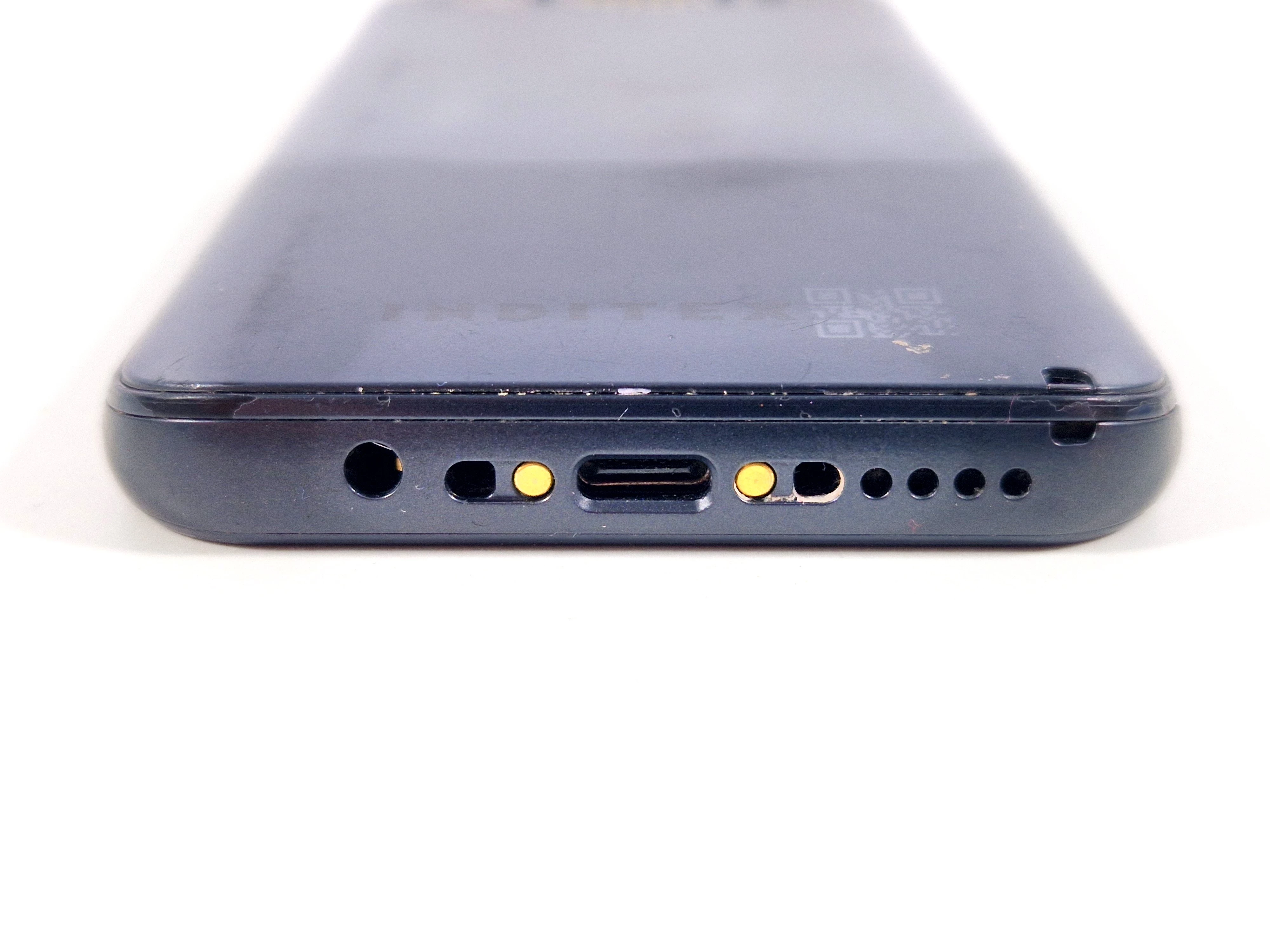 telefon-terminal-mobilny-bluebird-hf550-typ-skanera-242705-469017