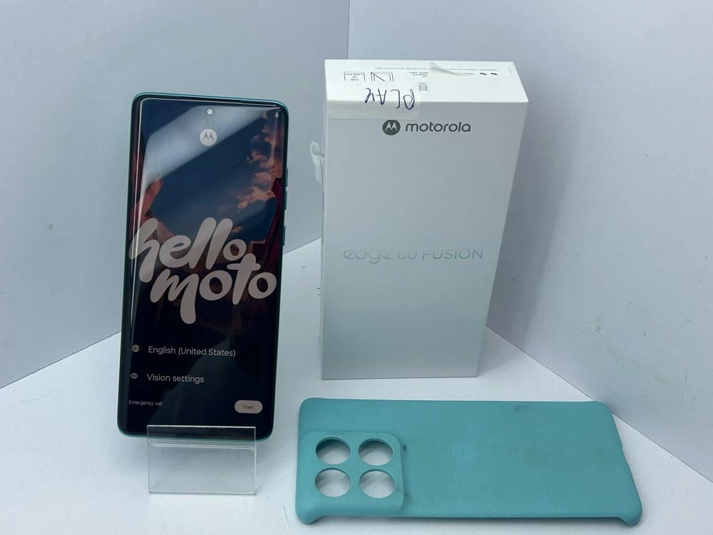 telefon-motorola-edge-60-fusion-8256gb-play-jana-pawla-ii-9426-plock