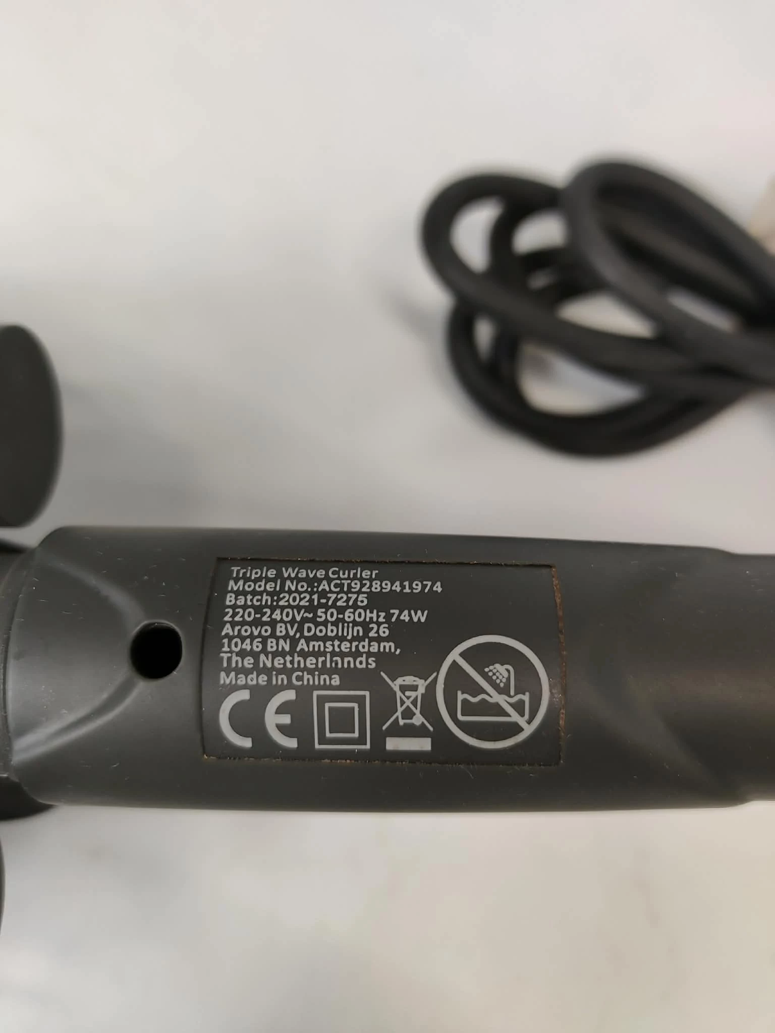 falownica-elle-curler-act9289-typ-203601-217517