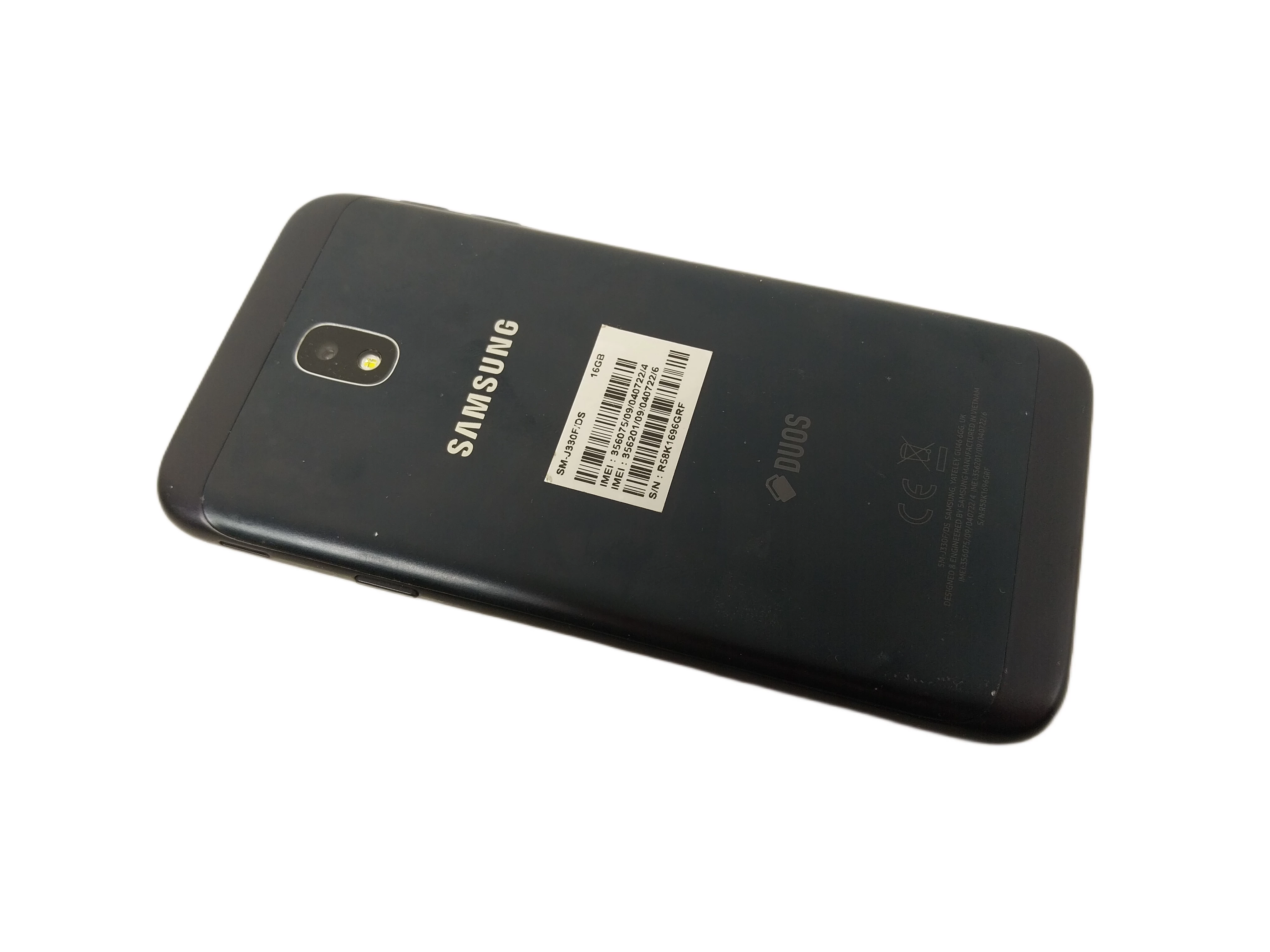 telefon-samsung-galaxy-j3-2017-16gb-dual-sm-j330f-czarny-zwyciestwa-59-gliwice-g1