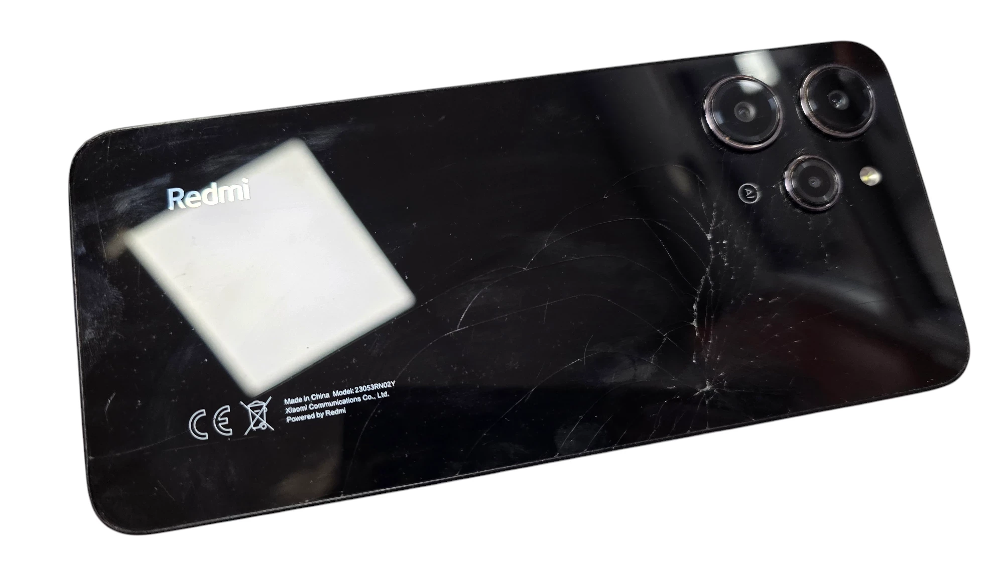 telefon-redmi-12-128gb-rozbite-plecki-system-operacyjny-4388-1