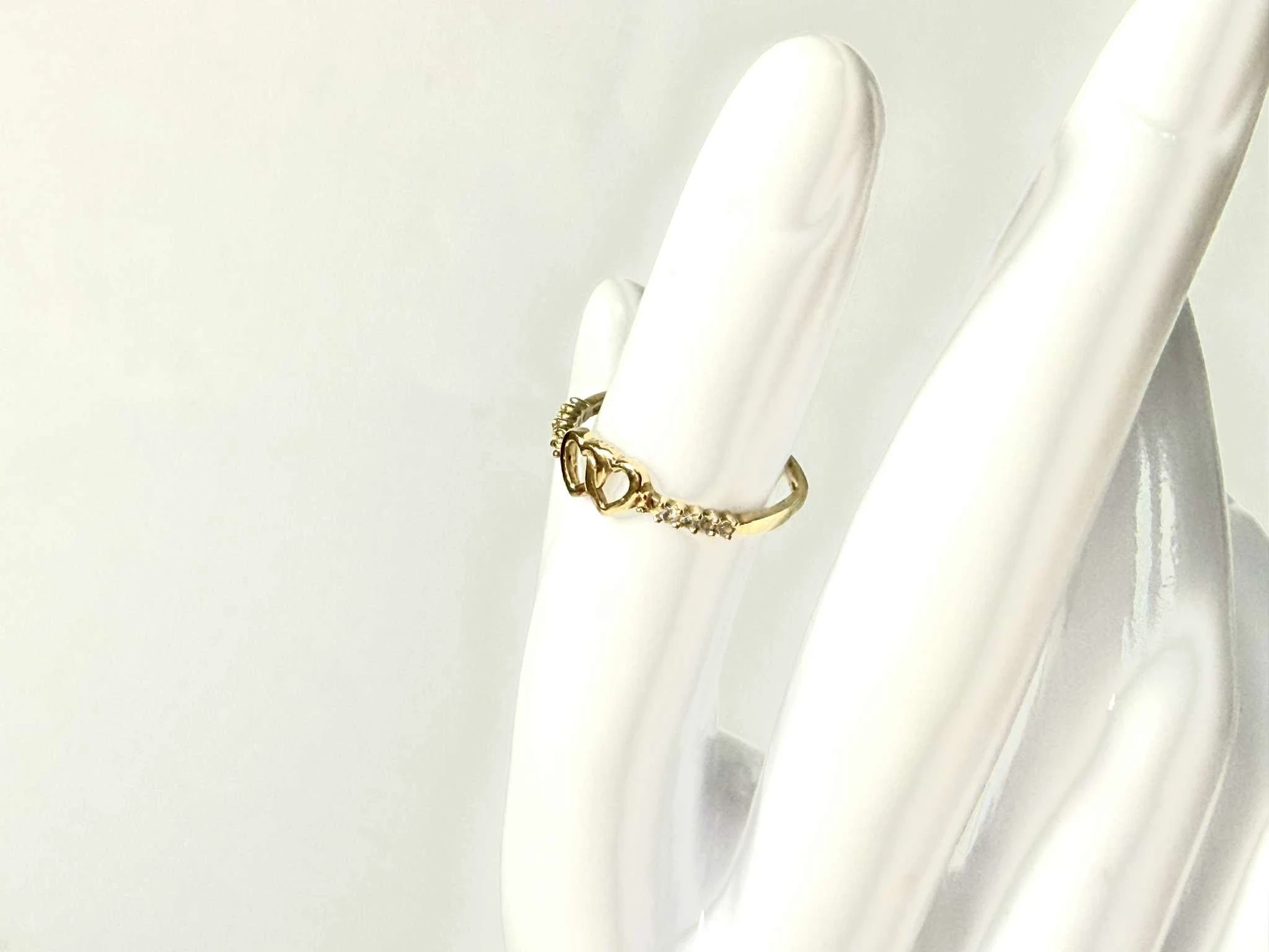 wyjatkowy-zloty-pierscionek-pr-333-waga-084-rozmiar-9-material-15835-2