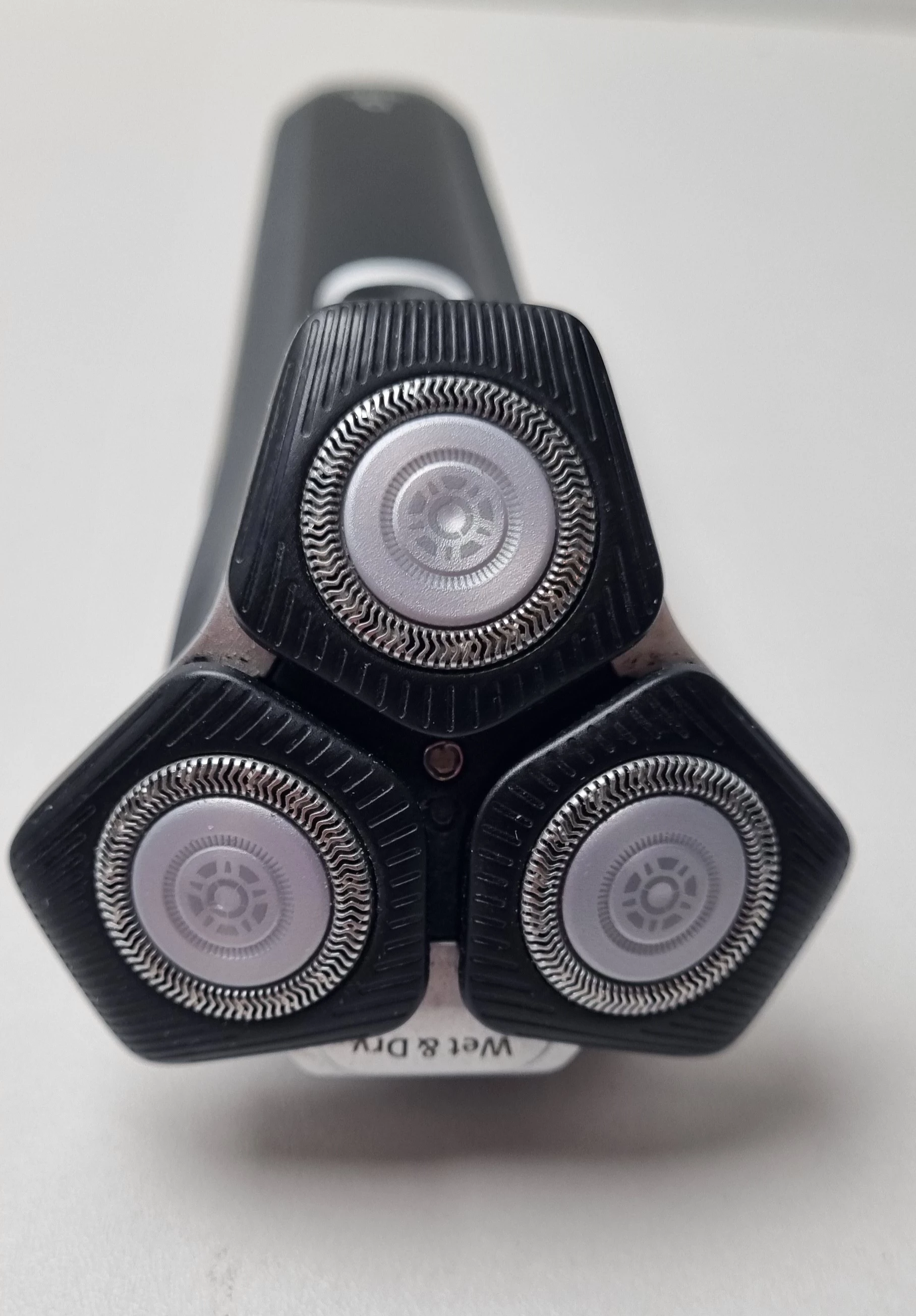 golarka-meska-philips-seria-5000-org-opakowanie-typ-612-1