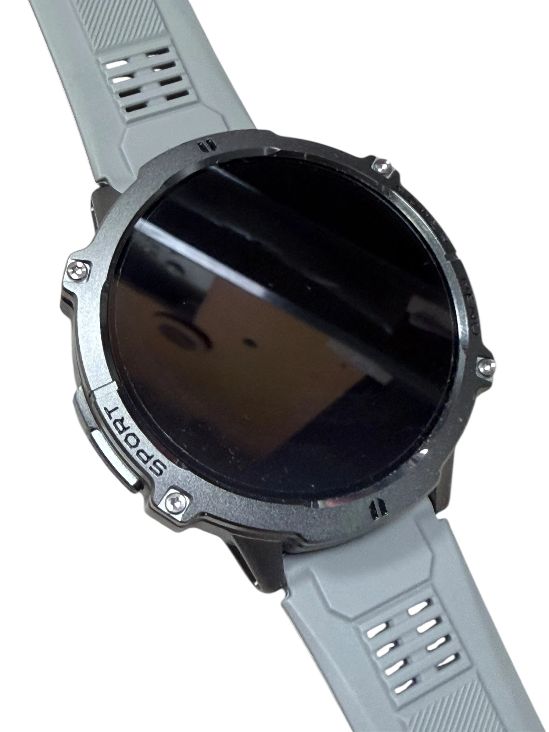 smartwatch-rubicon-ze-sztuczna-inteligencja-kompas-polaczenia-1000-mah-ean-gtin-5905220888801