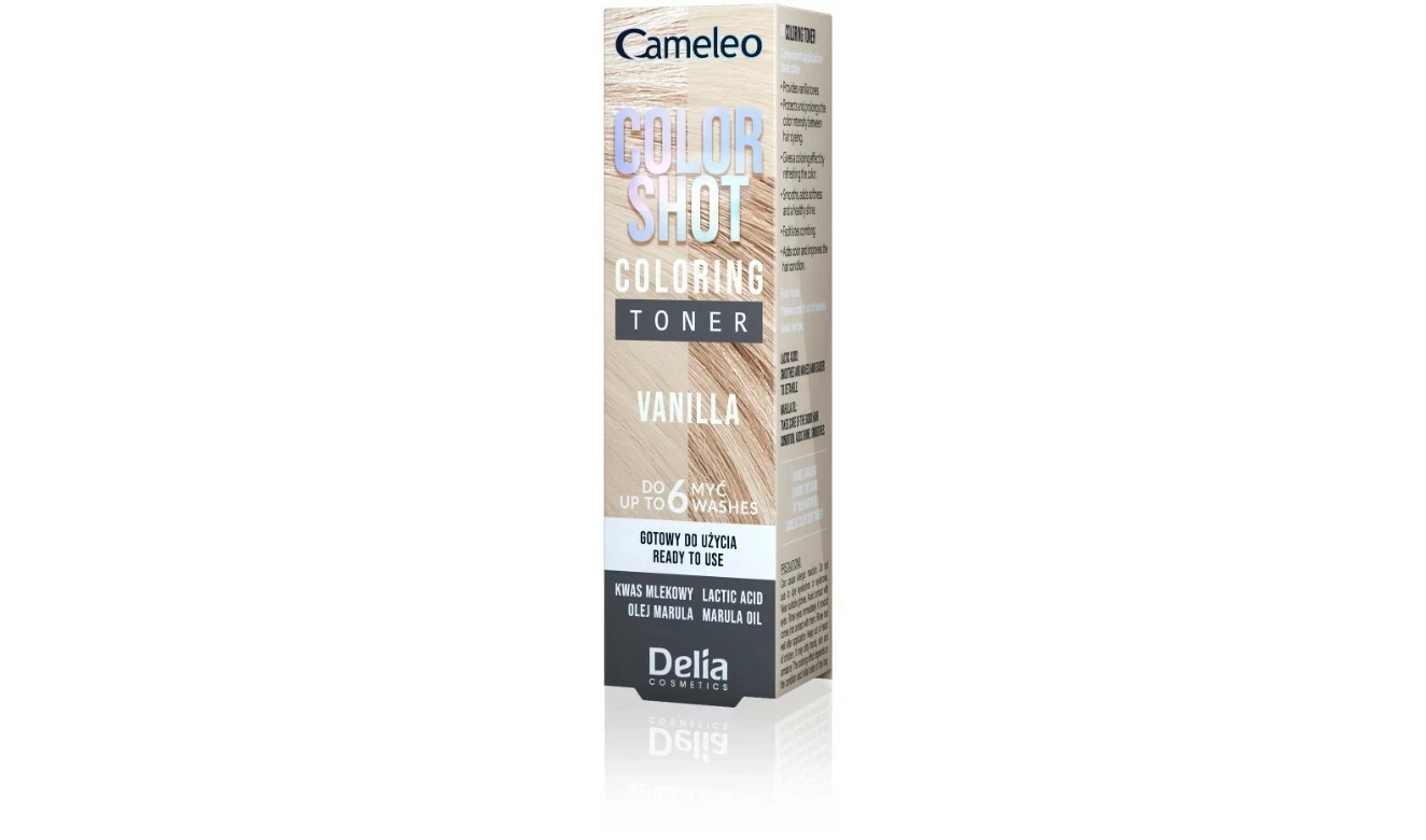 cameleo-color-shot-vanilla-toner-do-wlosow-75-ml-pradzynskiego-34-wroclaw
