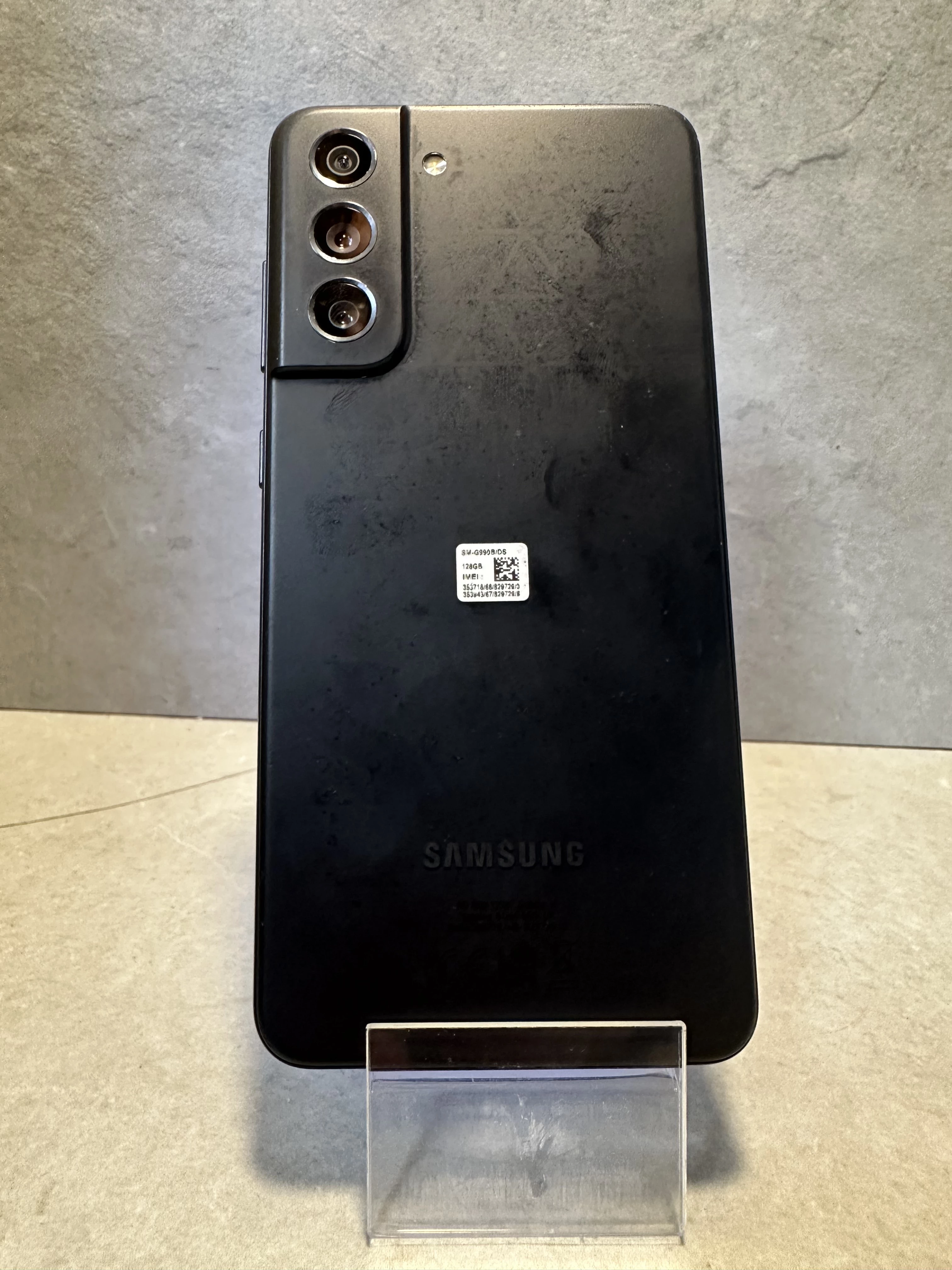 telefon-samsung-galaxy-s21-fe-5g-6128gb-290-przekatna-ekranu-640