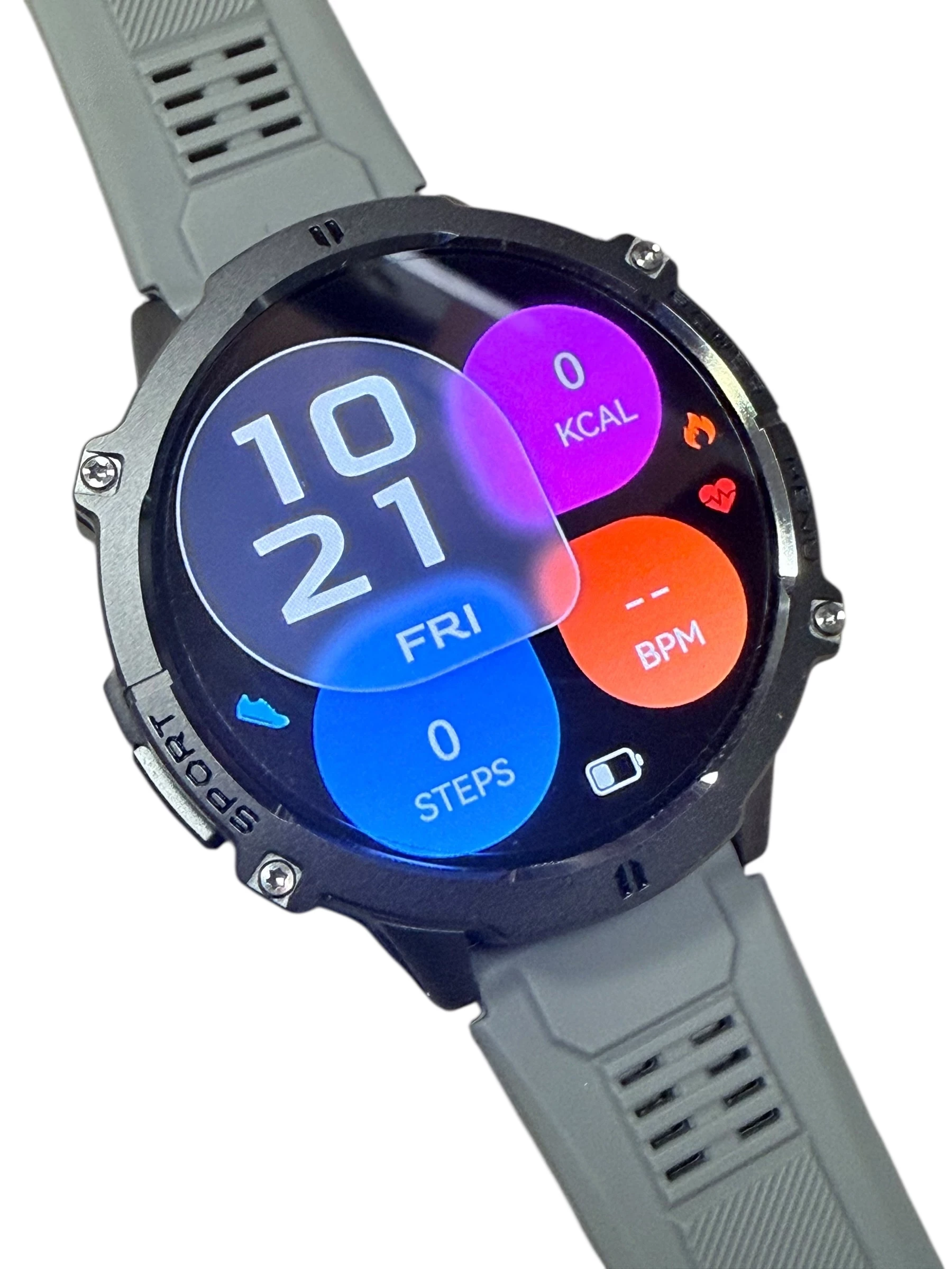 smartwatch-rubicon-ze-sztuczna-inteligencja-kompas-polaczenia-1000-mah-stan-11323-2