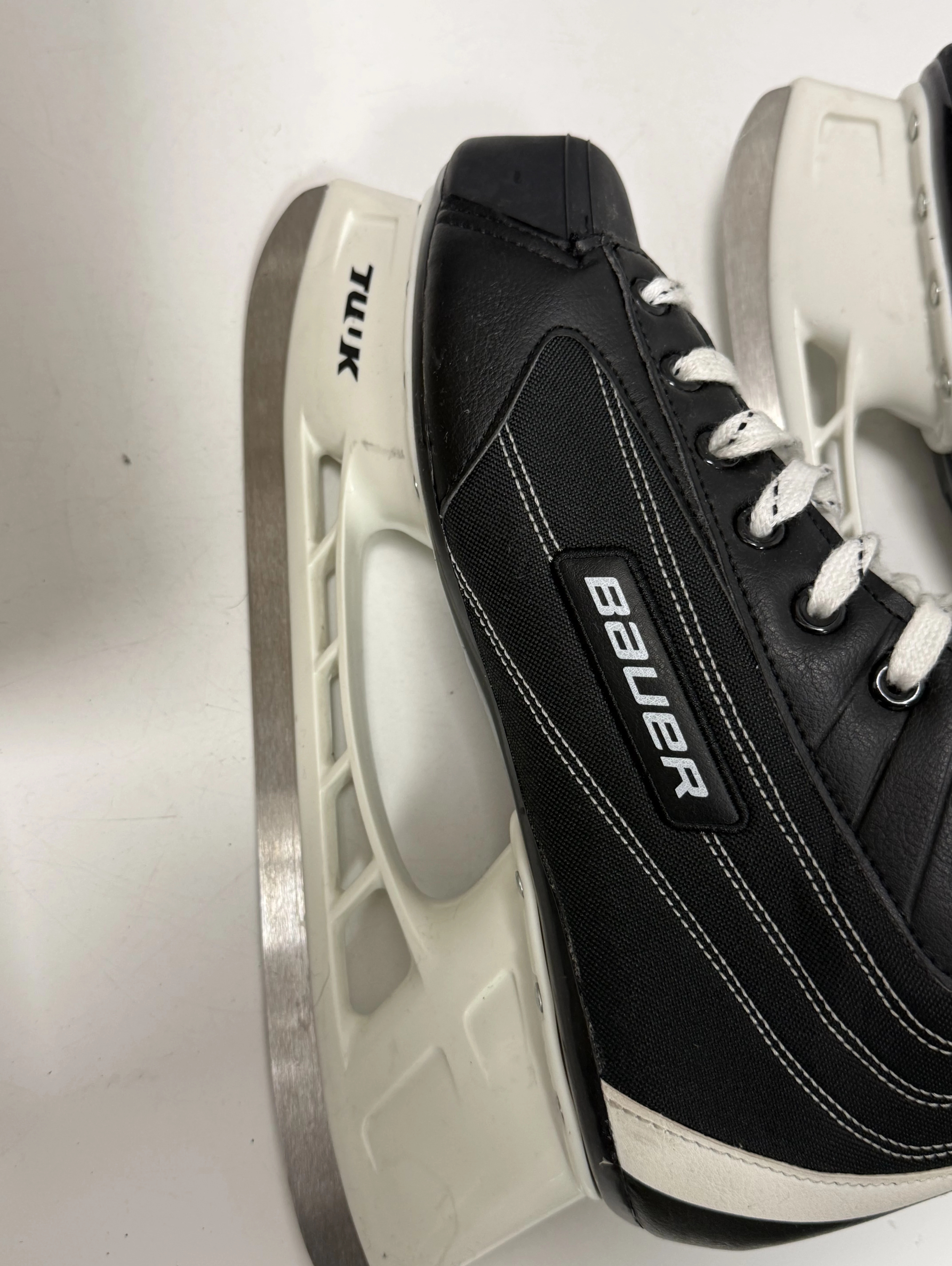 lyzwy-hokejowe-bauer-rozmiar-9314-219893