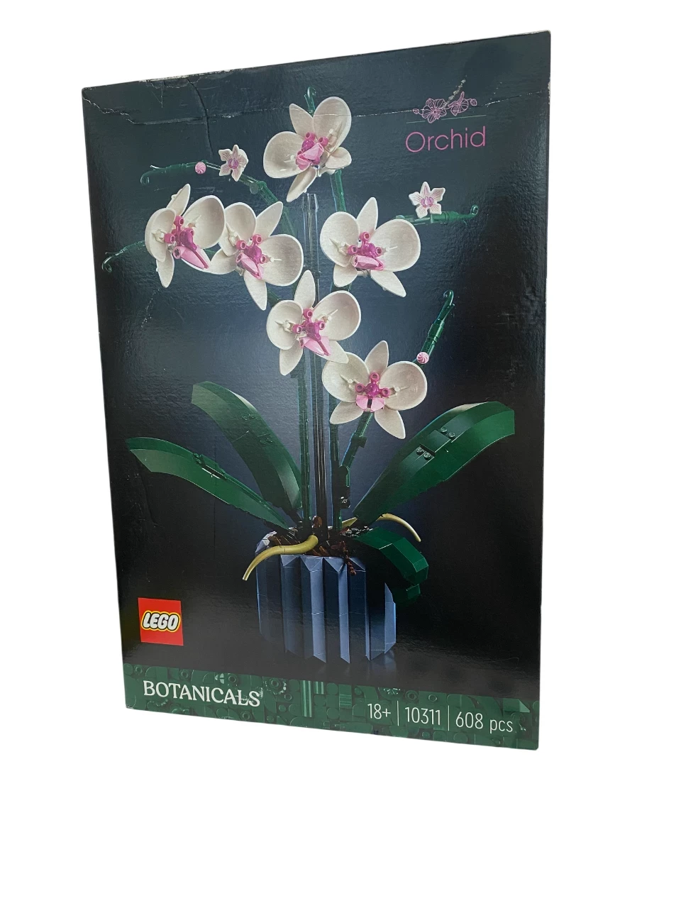 lego-10311-icons-botanicals-kwiaty-orchidea-ean-gtin-5702017224336