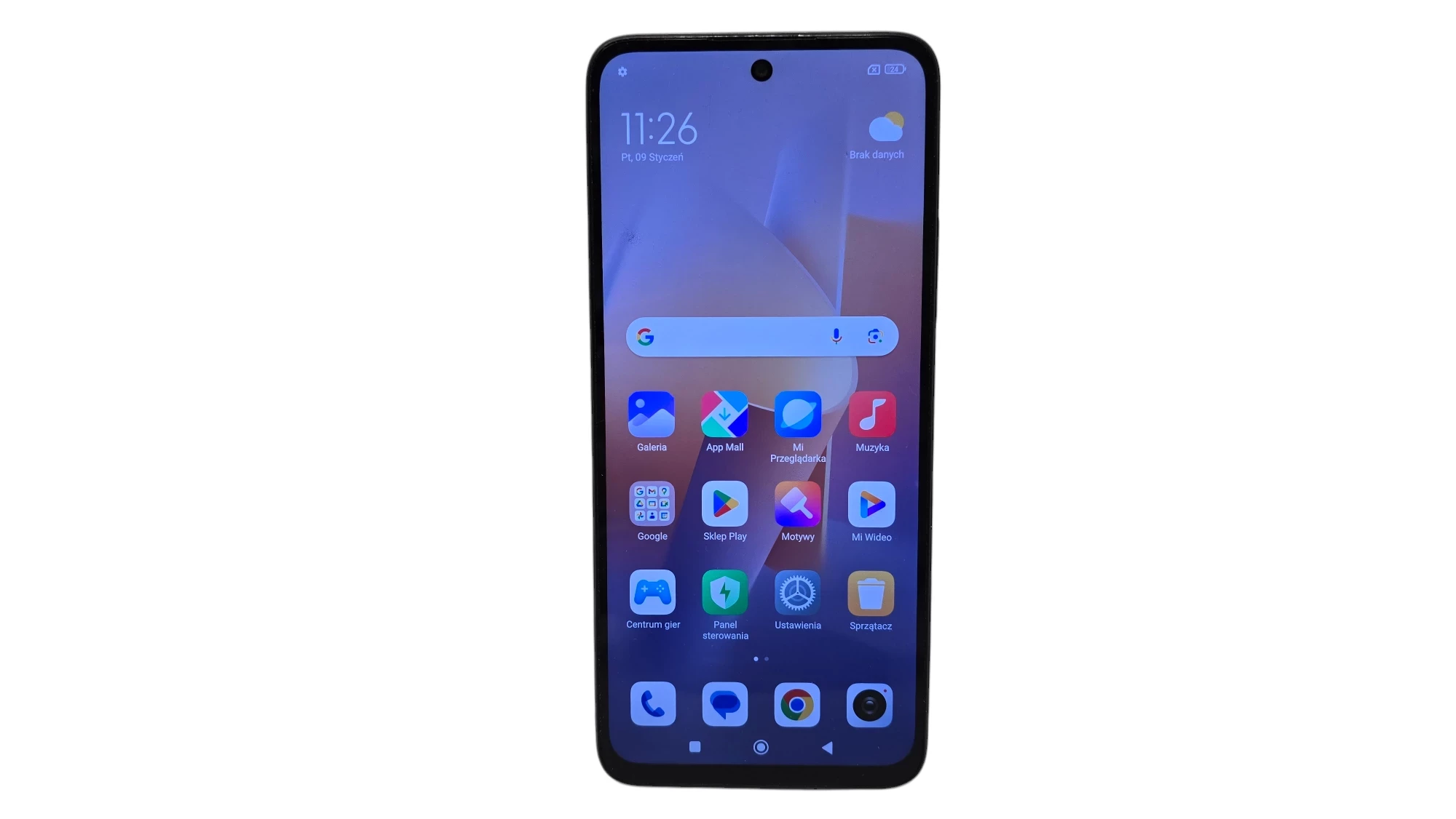telefon-redmi-12-128gb-rozbite-plecki-alpwst-wawy-rzeszow-tsc2-sj