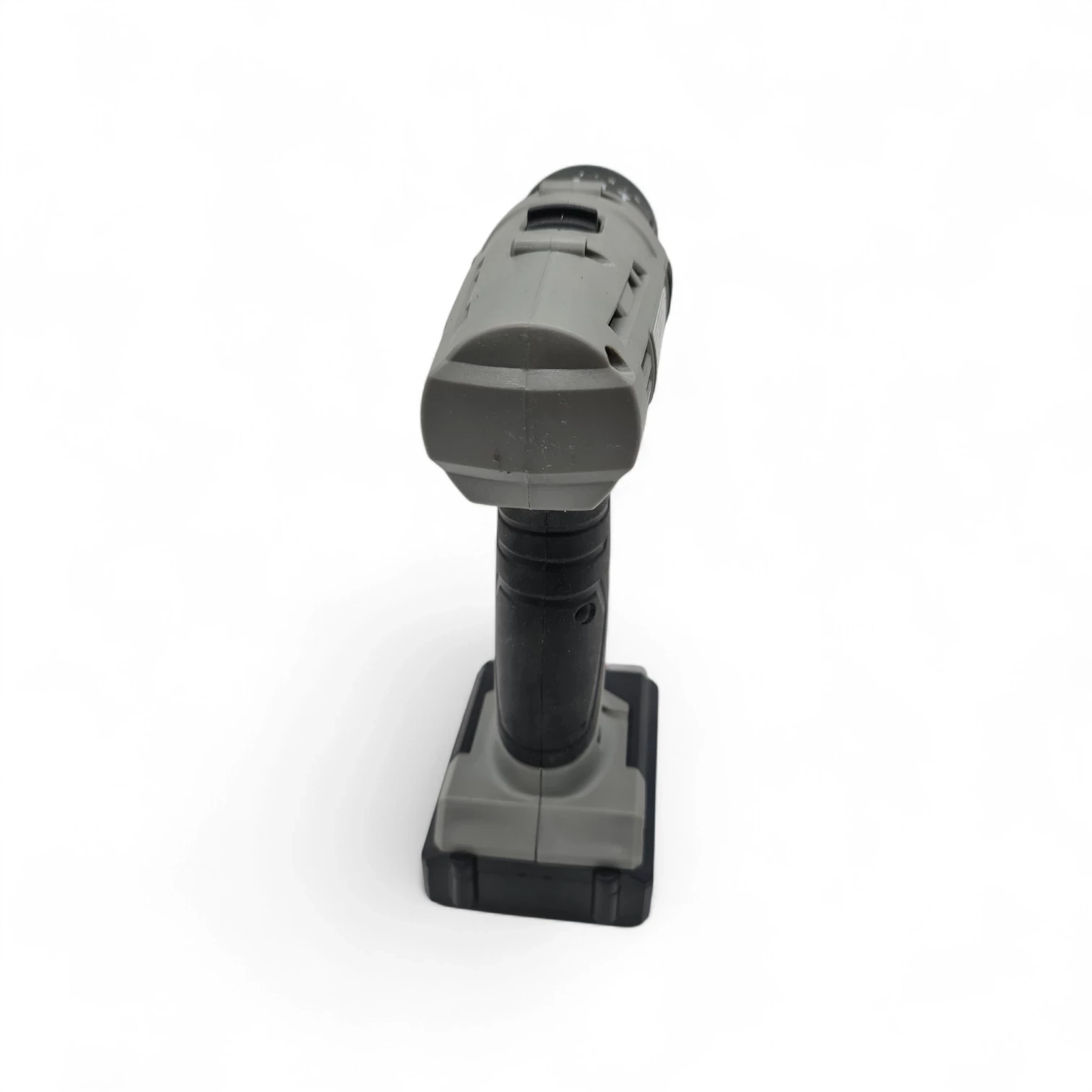 wkretarka-stohr-78974-zasilanie-209202-1769478