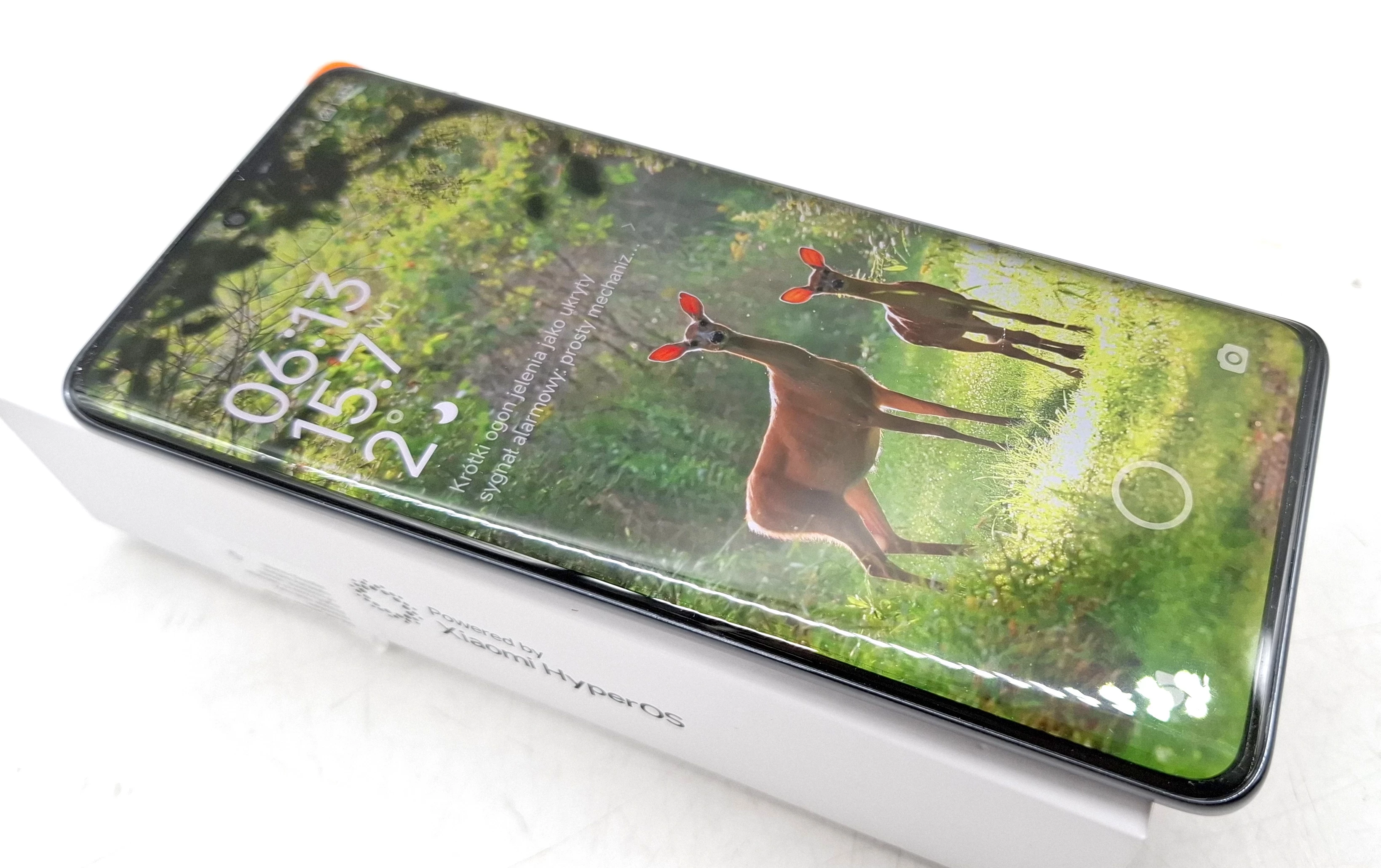 xiaomi-redmi-note-14-pro-5g-8-256gb-okazja-pamiec-ram-202865-214113